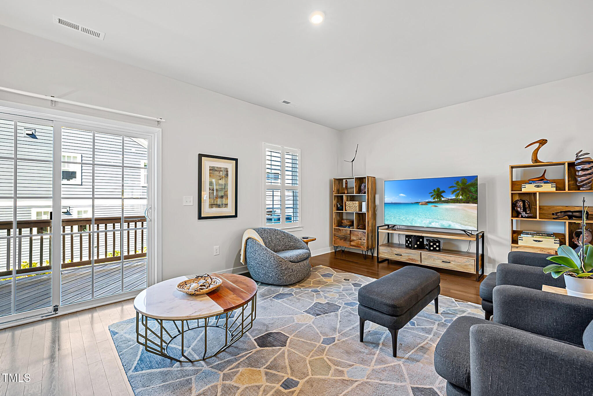 806 Watercolor Way