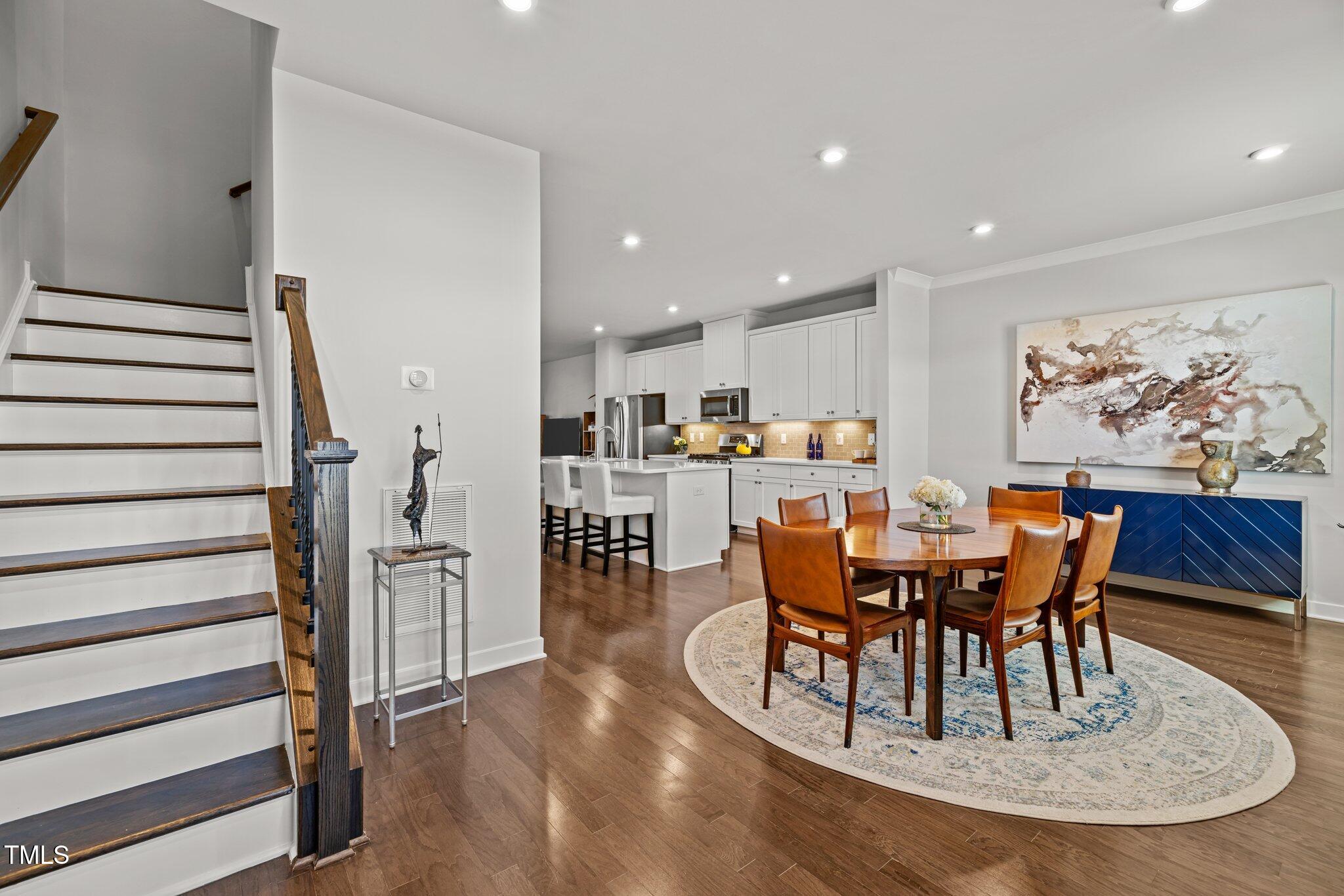 806 Watercolor Way