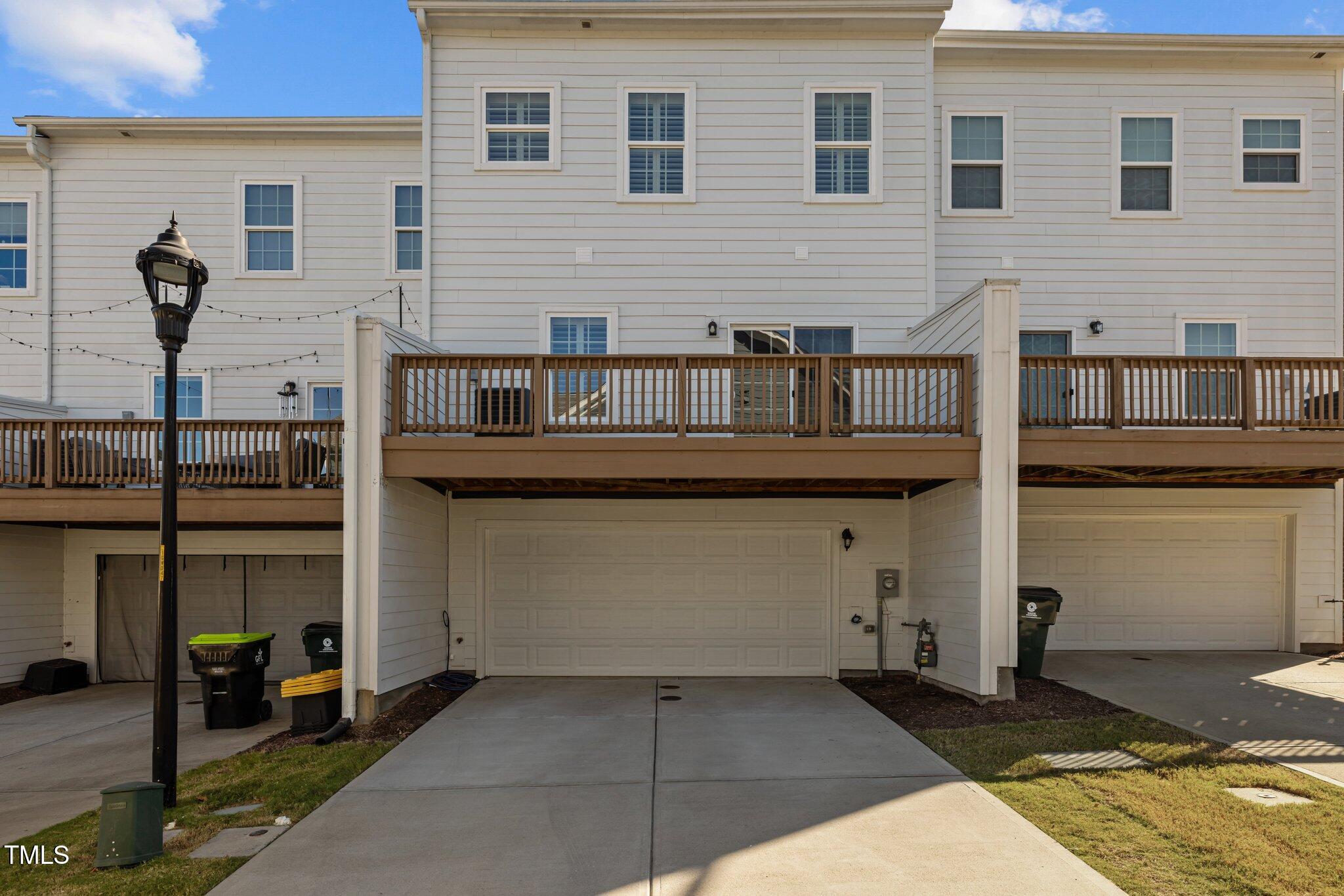 806 Watercolor Way