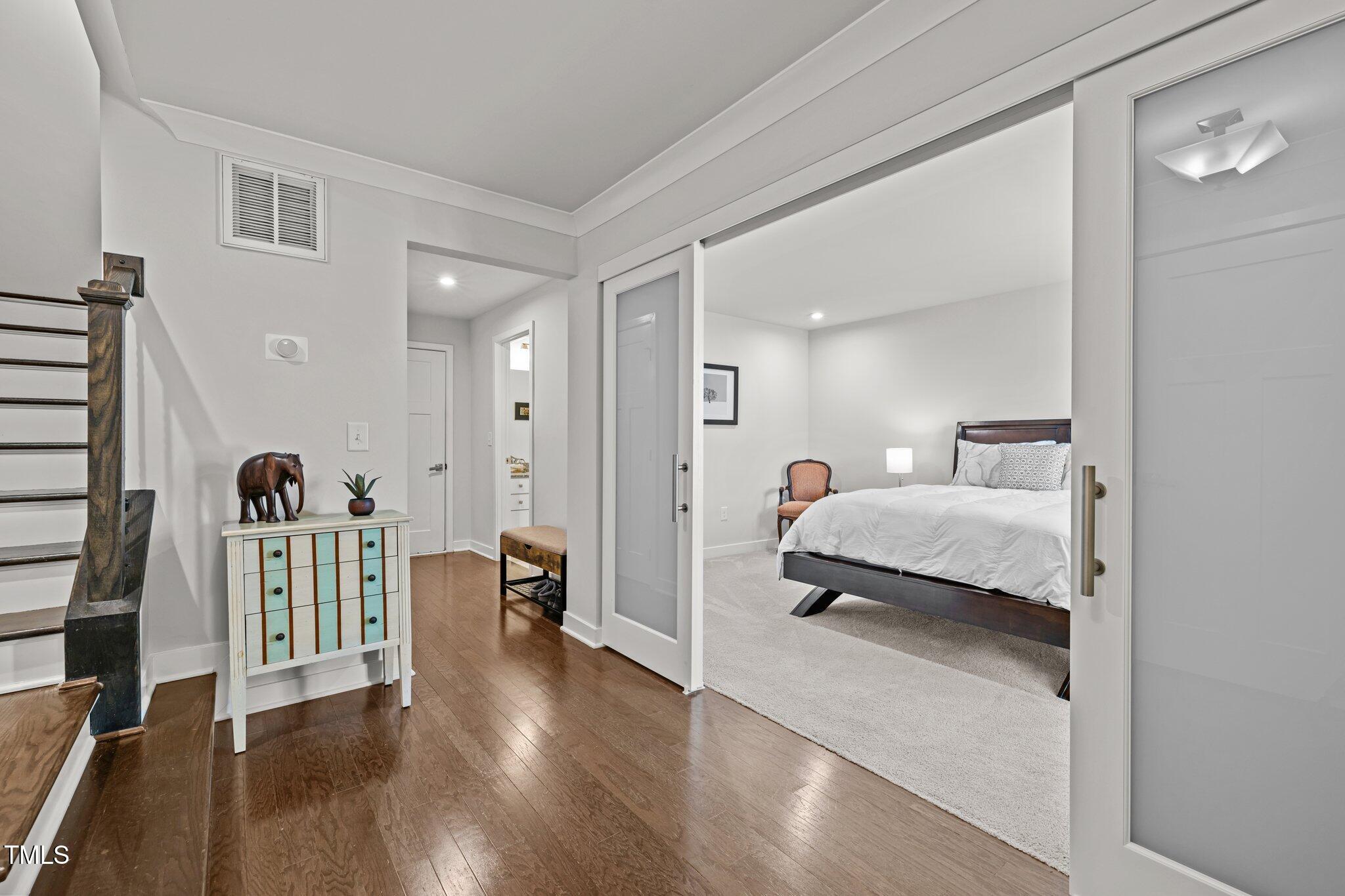 806 Watercolor Way