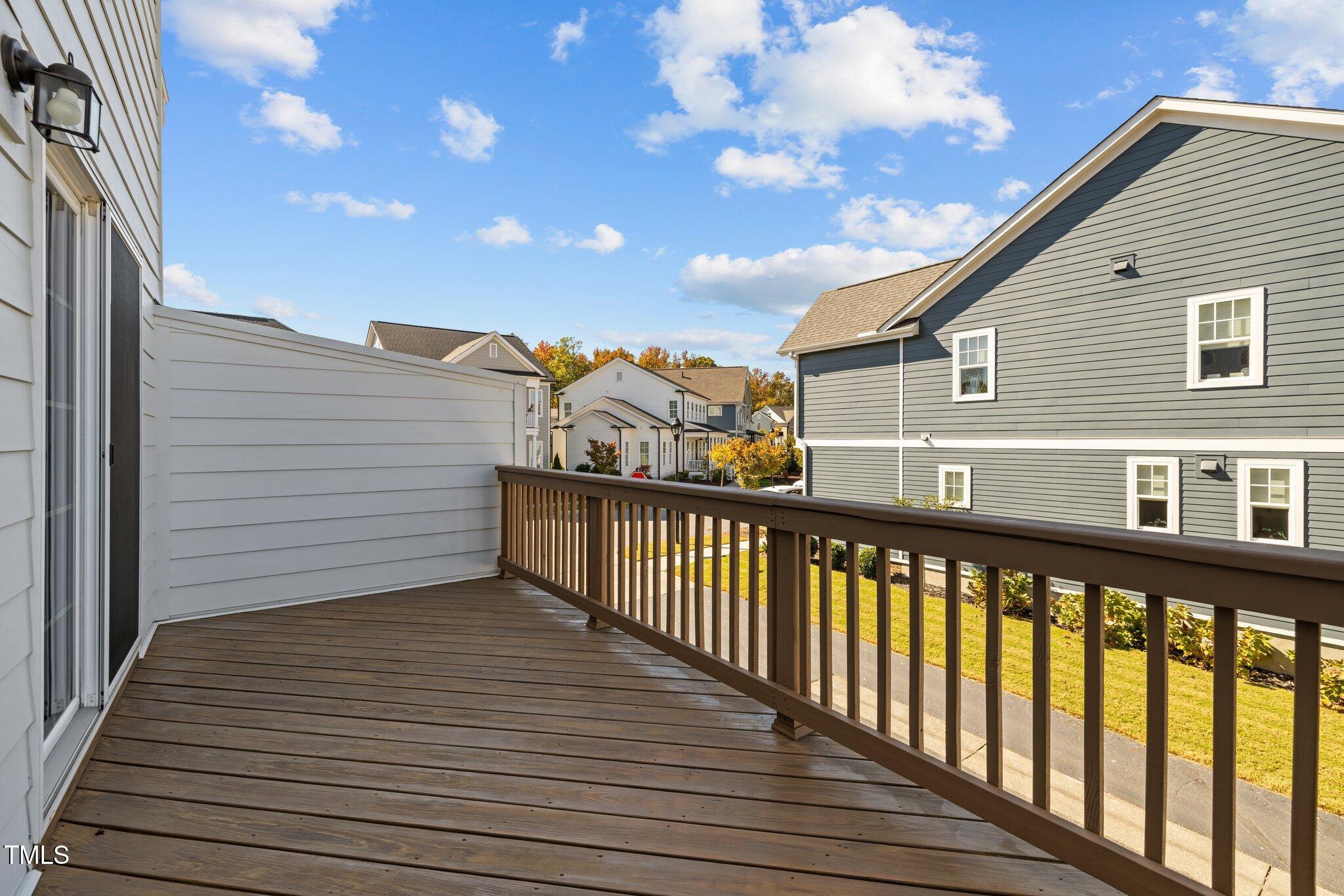 806 Watercolor Way