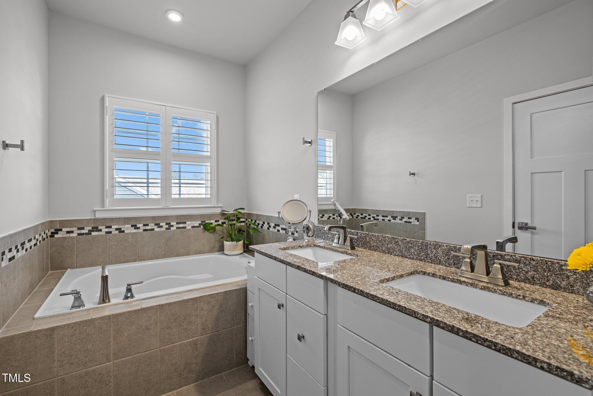 806 Watercolor Way