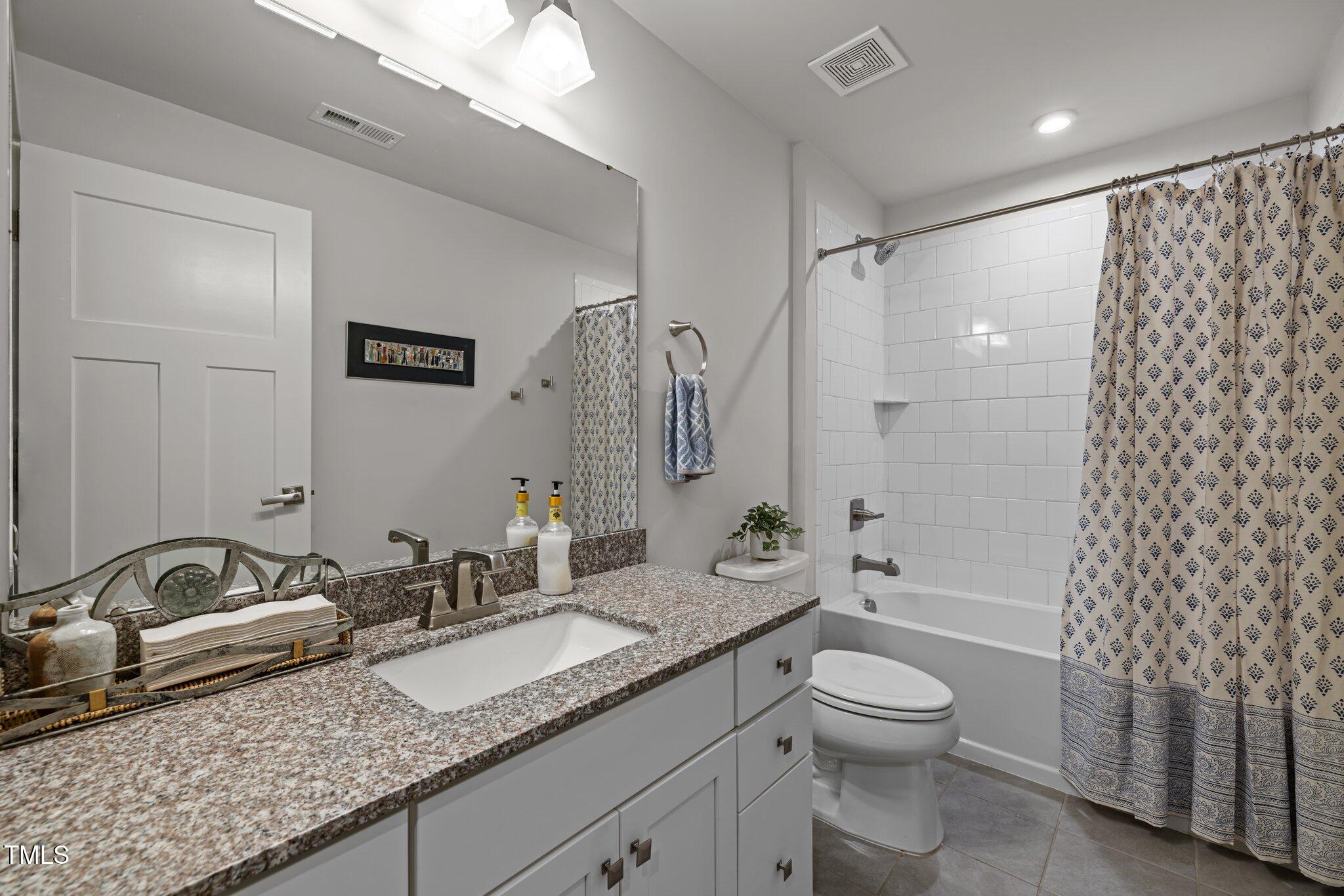 806 Watercolor Way