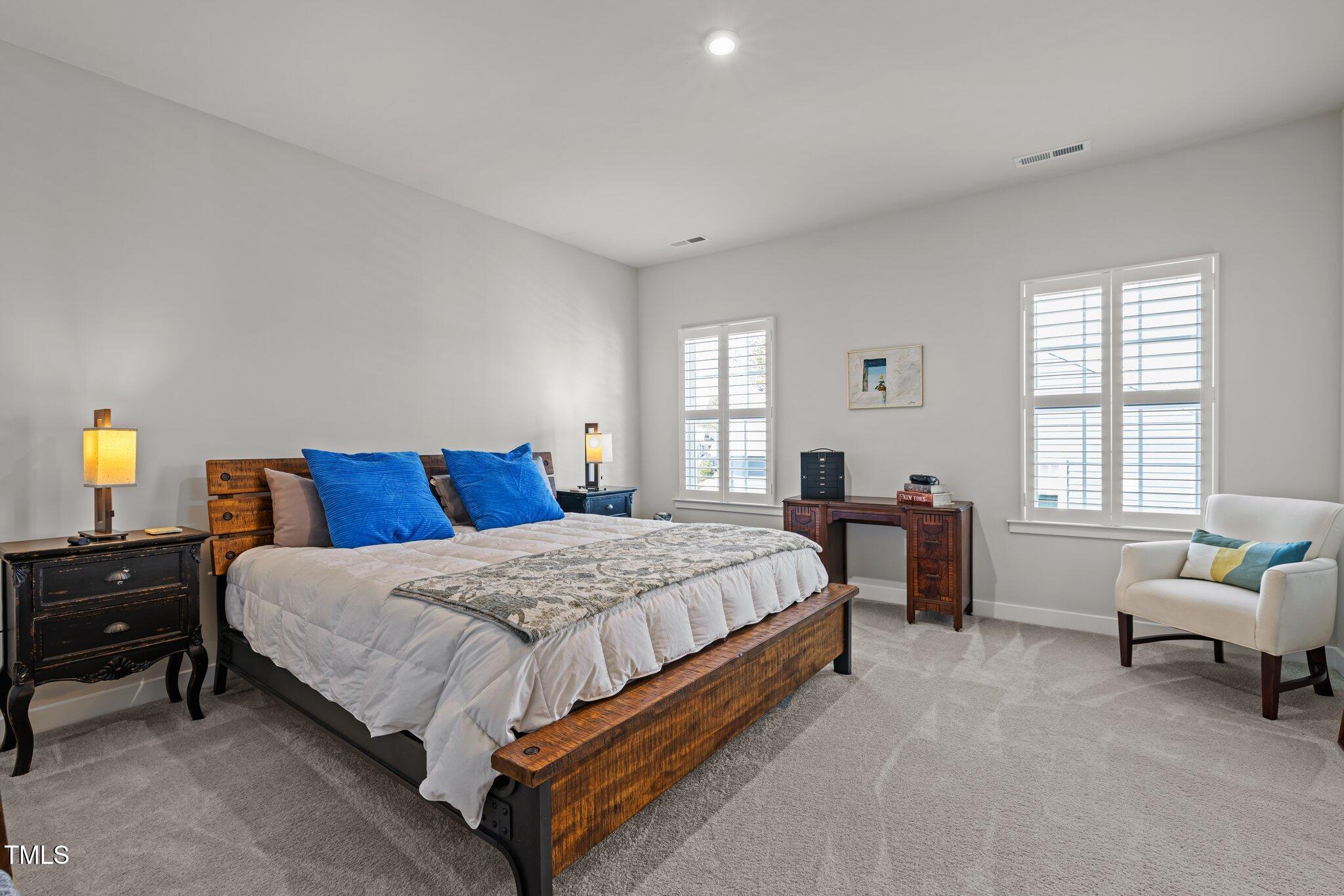 806 Watercolor Way