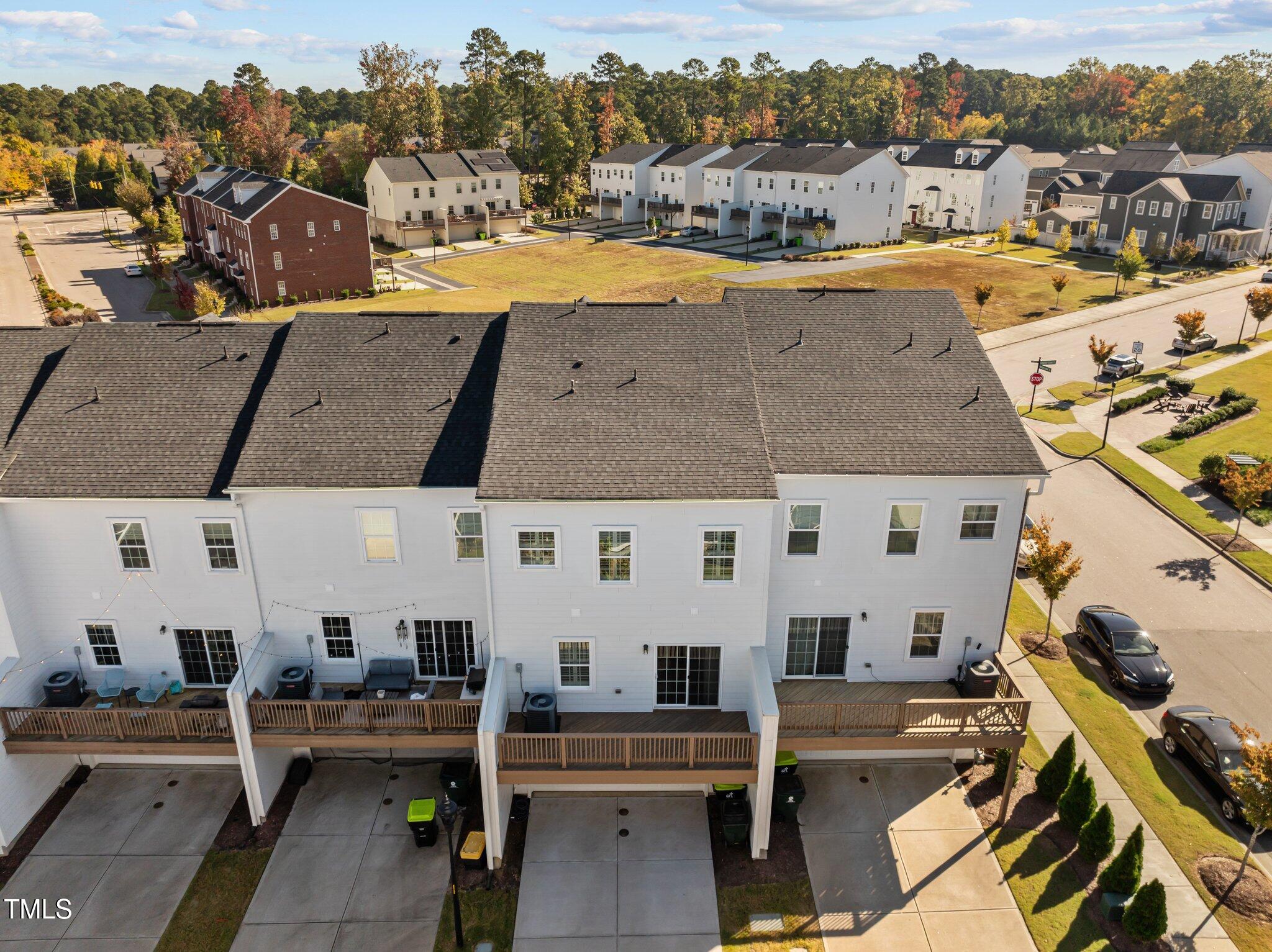 806 Watercolor Way