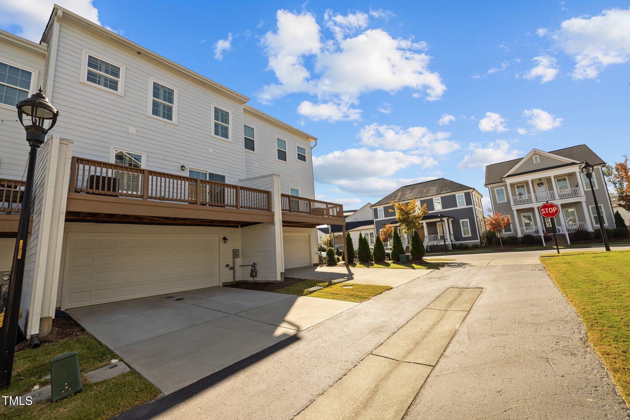 806 Watercolor Way