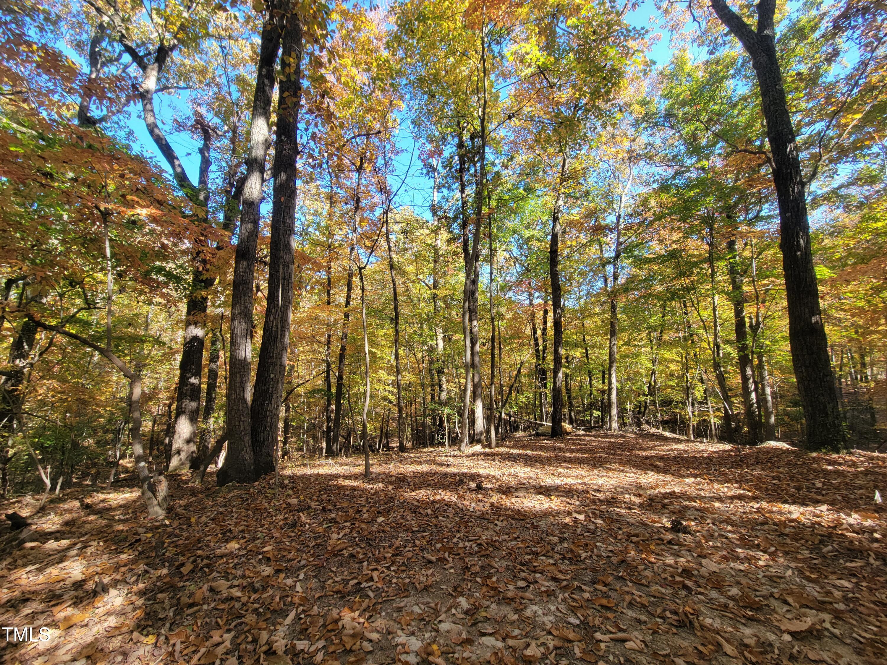 669 Crabtree Glenn Road