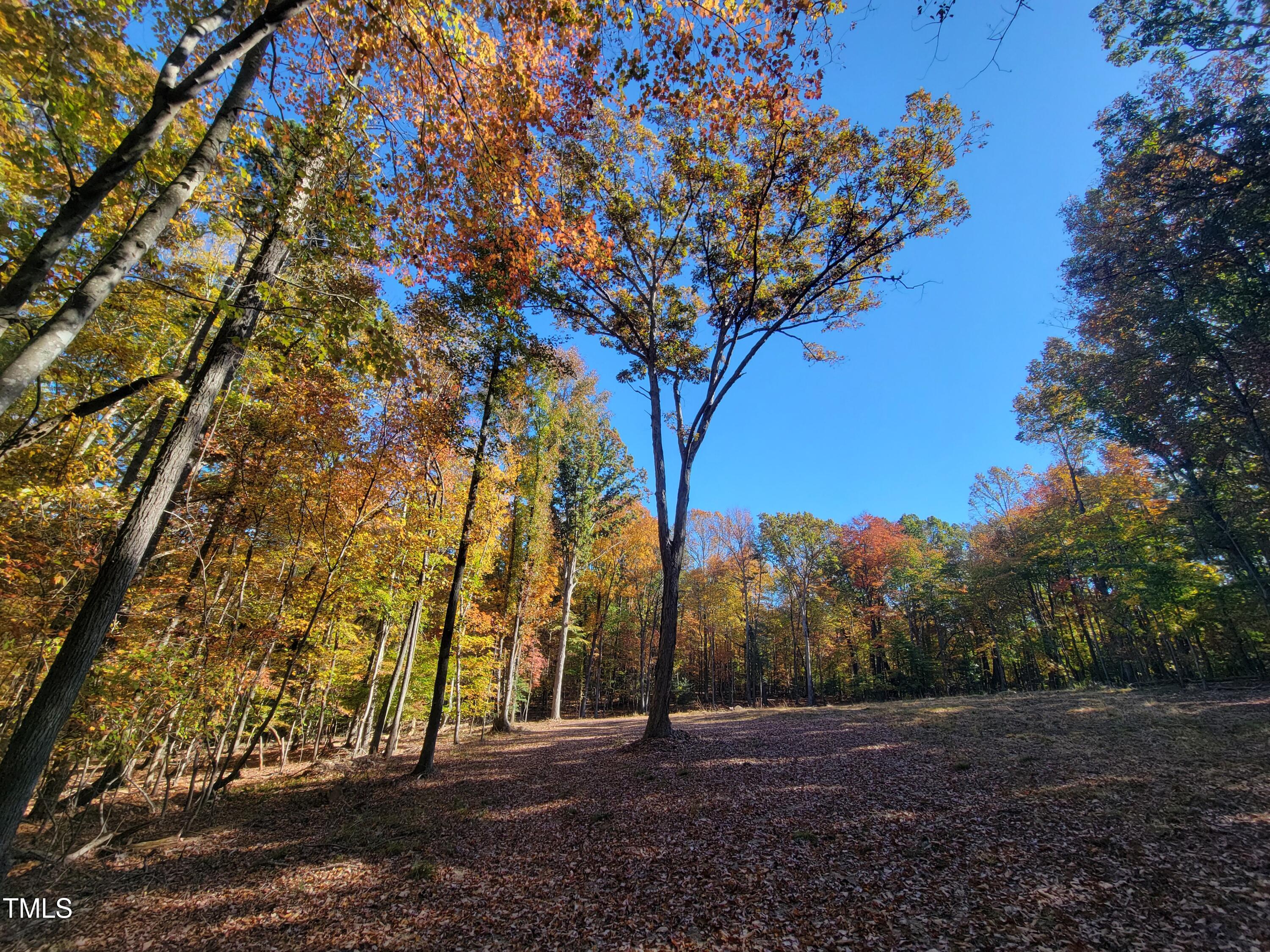 669 Crabtree Glenn Road