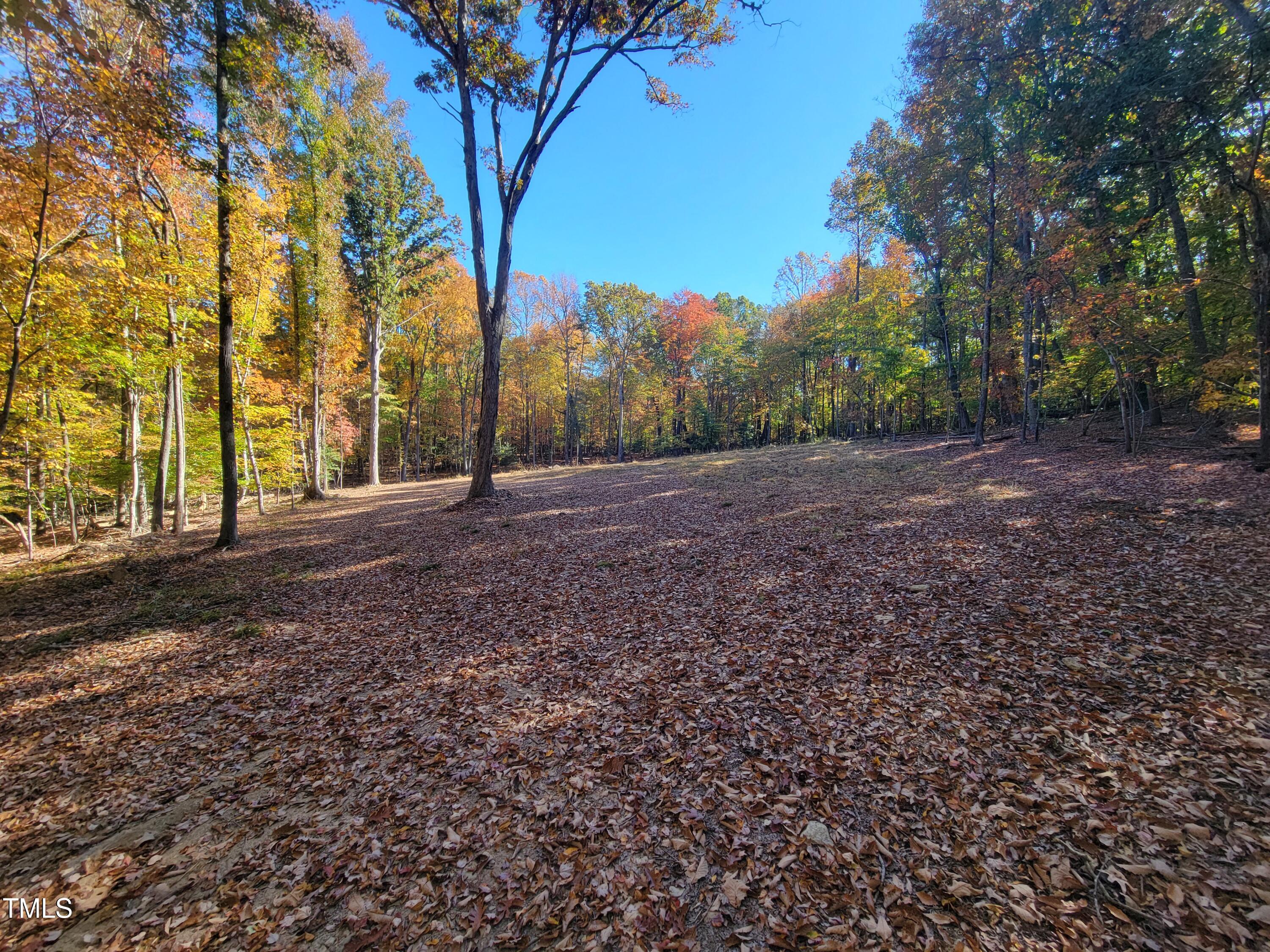 669 Crabtree Glenn Road