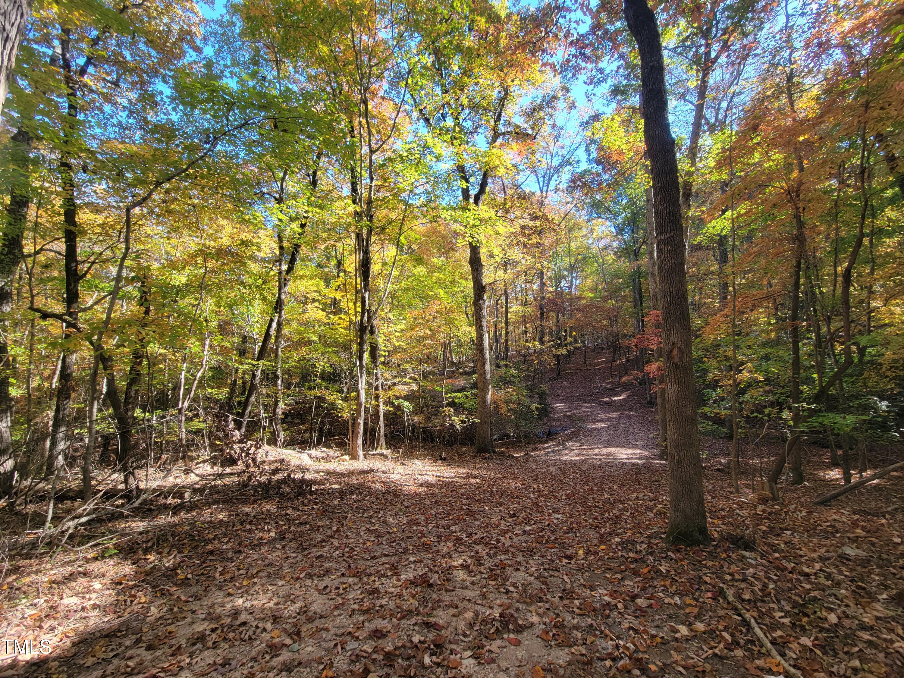 669 Crabtree Glenn Road