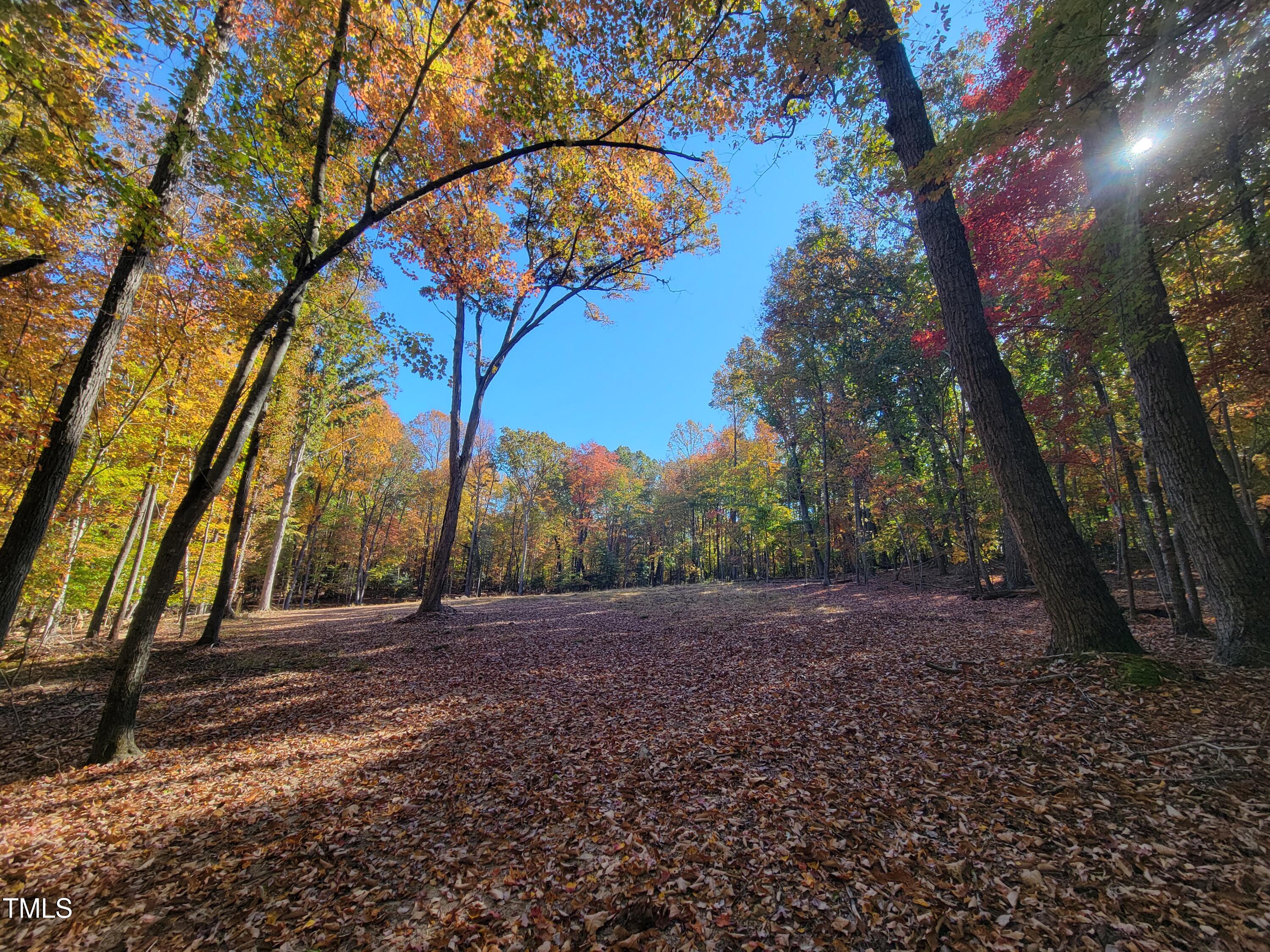 669 Crabtree Glenn Road