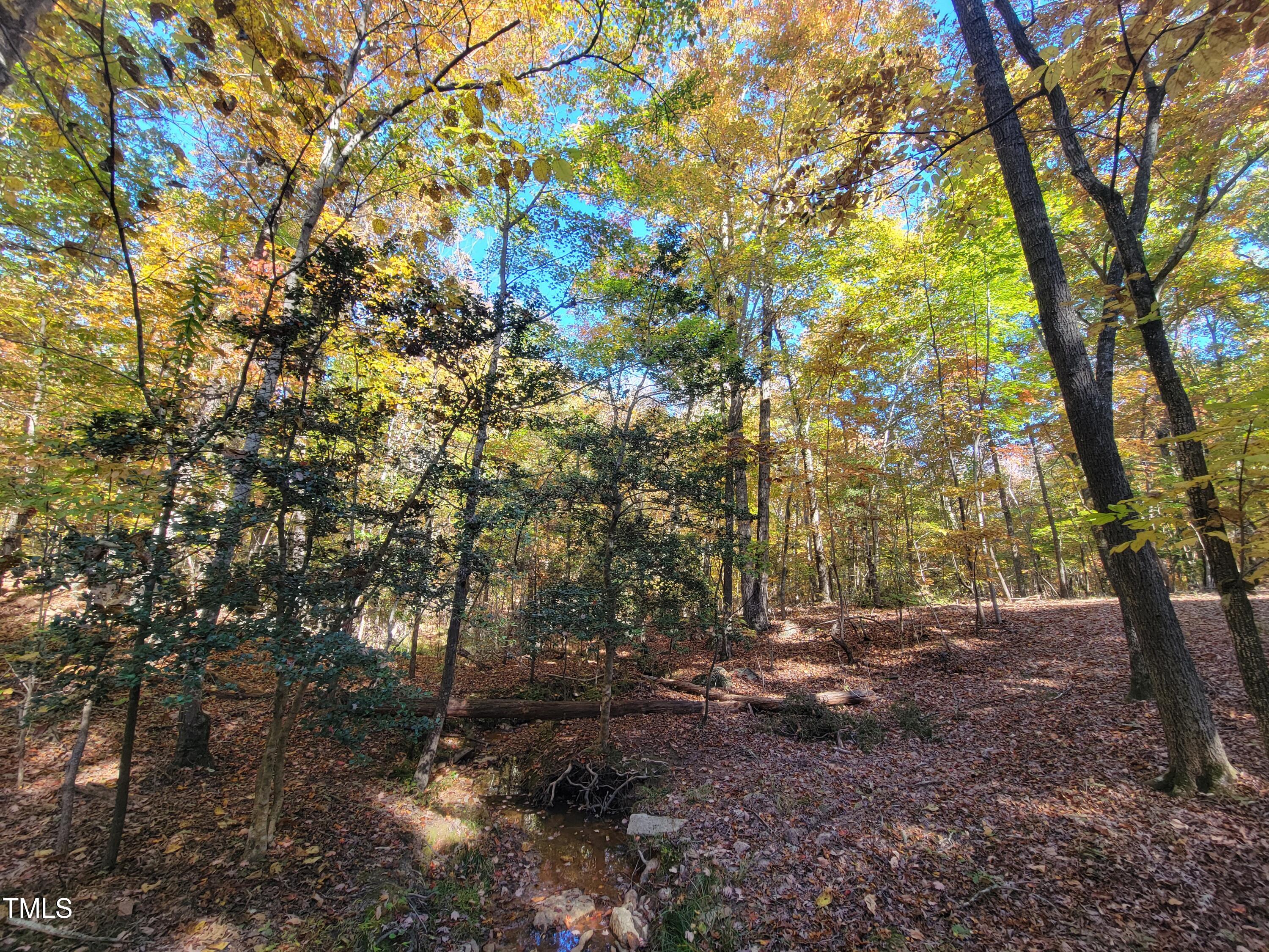 669 Crabtree Glenn Road