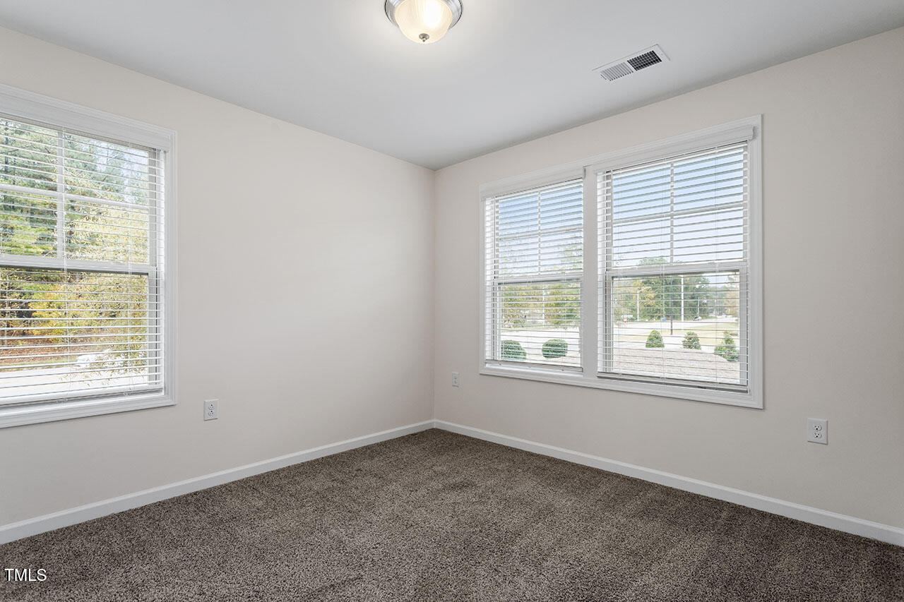 1036 Navigon Drive