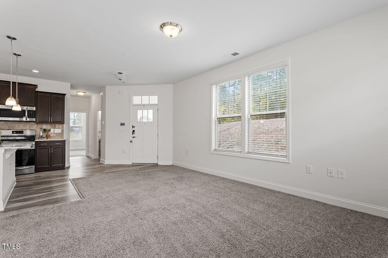 1036 Navigon Drive