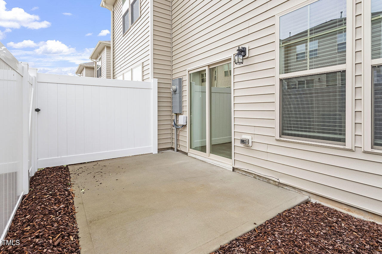 1036 Navigon Drive