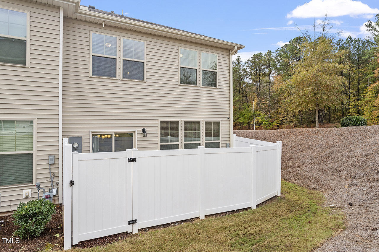 1036 Navigon Drive