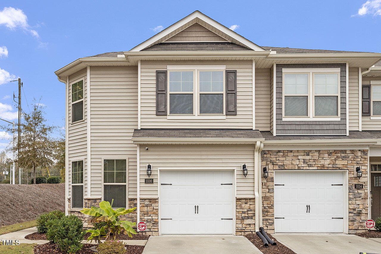 1036 Navigon Drive