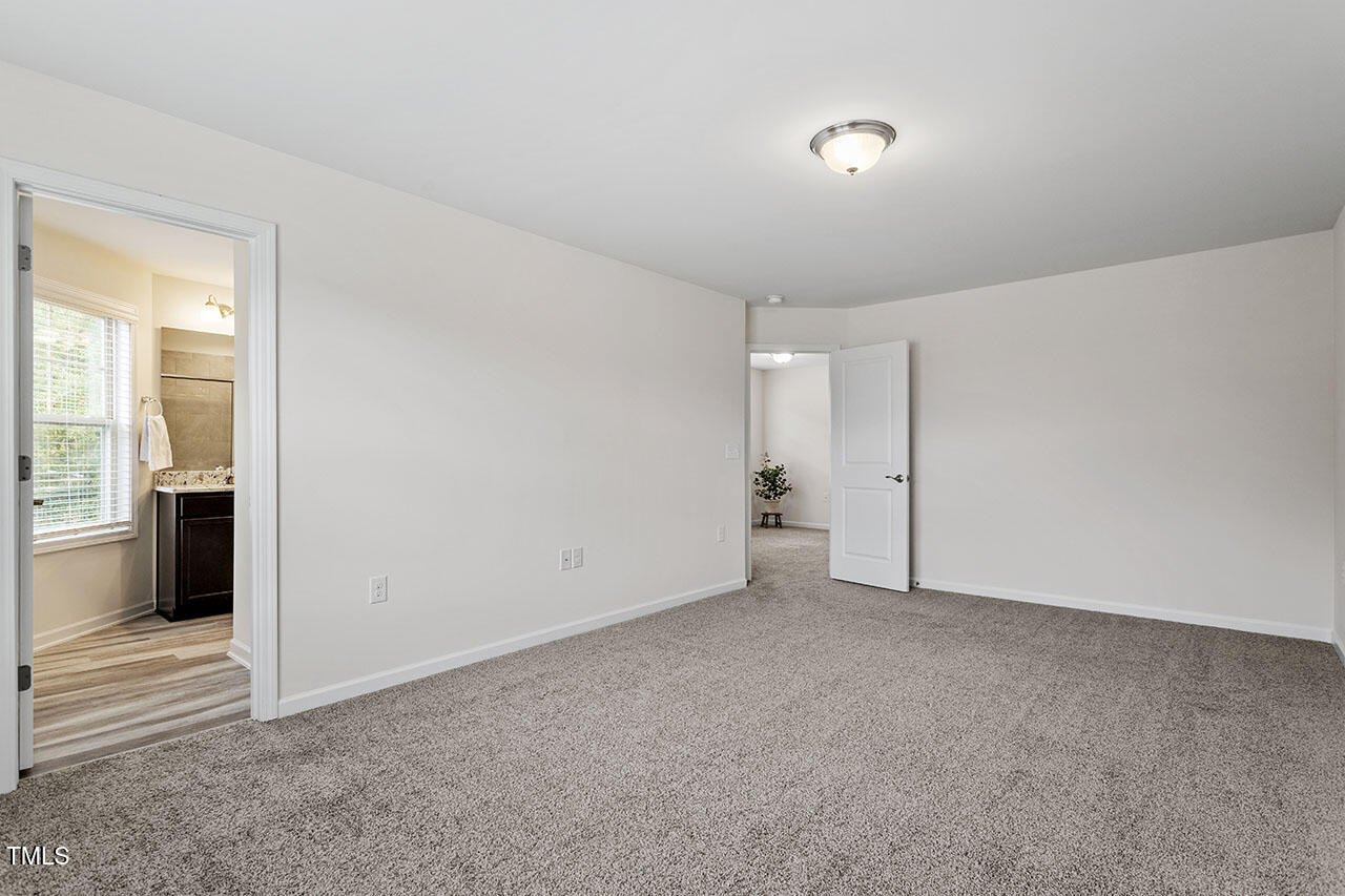 1036 Navigon Drive