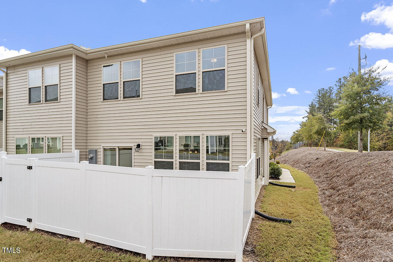1036 Navigon Drive