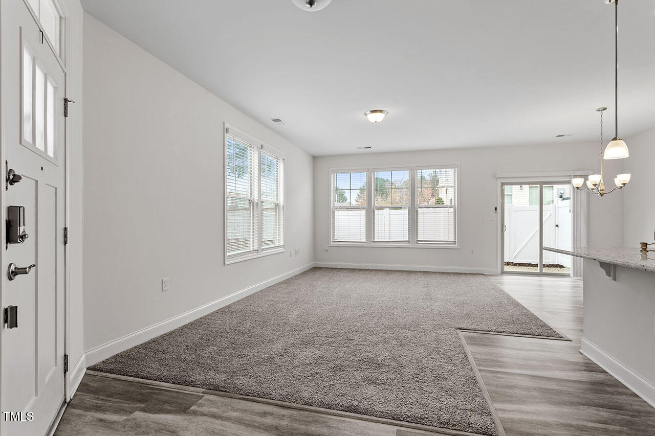 1036 Navigon Drive