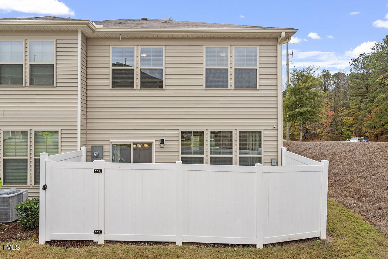 1036 Navigon Drive