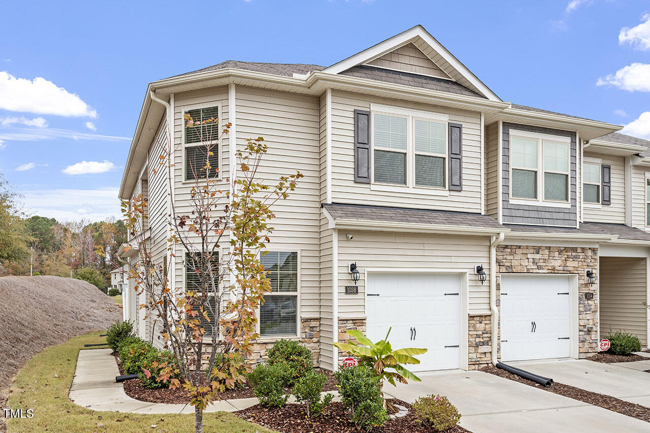 1036 Navigon Drive