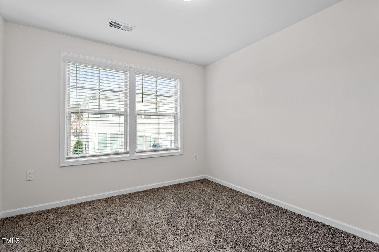 1036 Navigon Drive