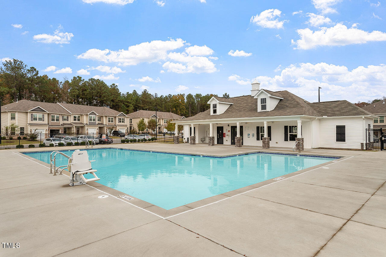 1036 Navigon Drive