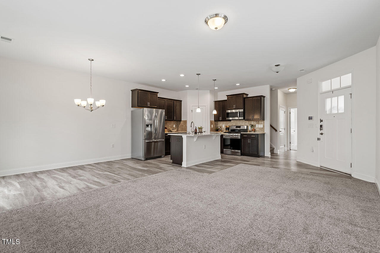 1036 Navigon Drive