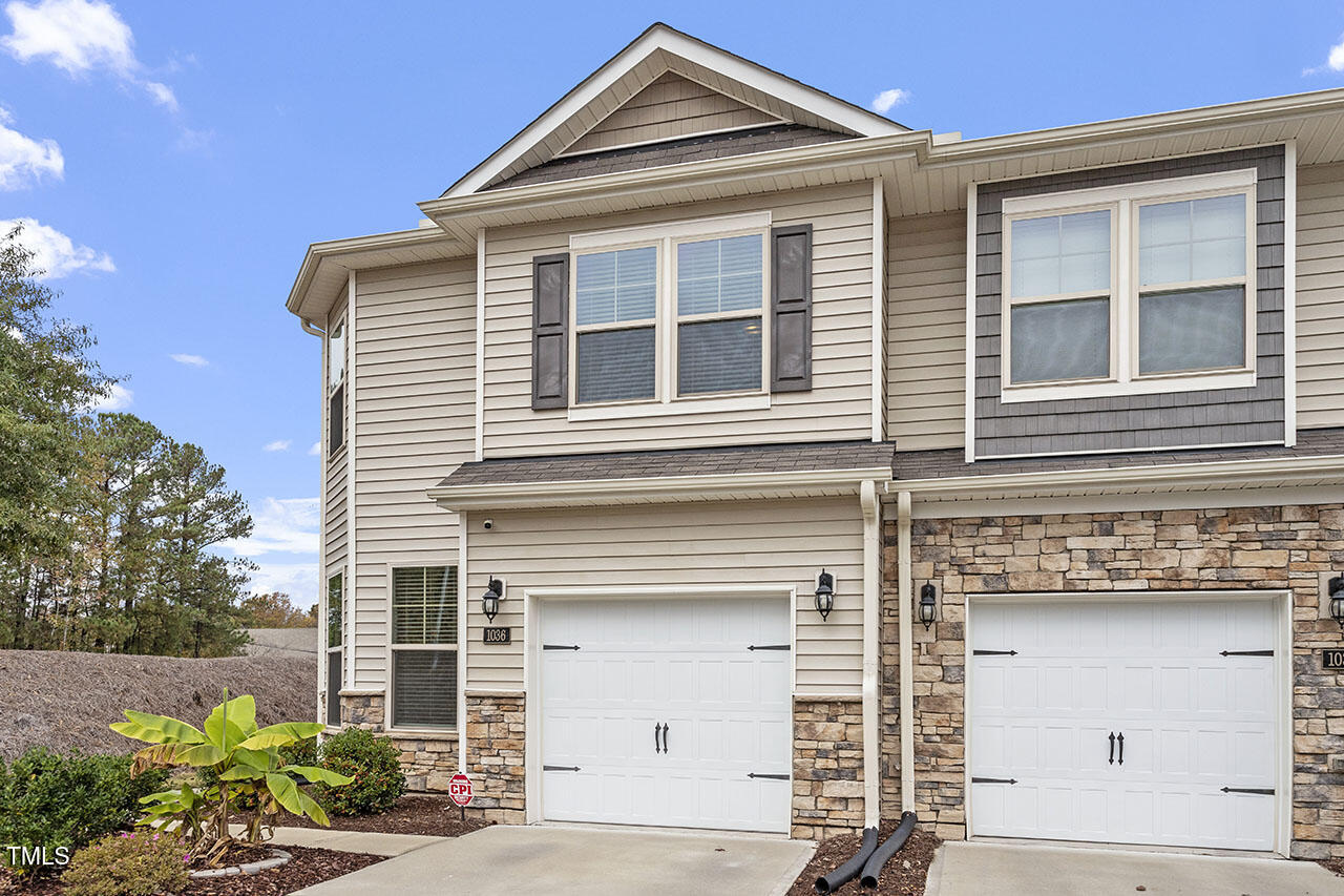 1036 Navigon Drive