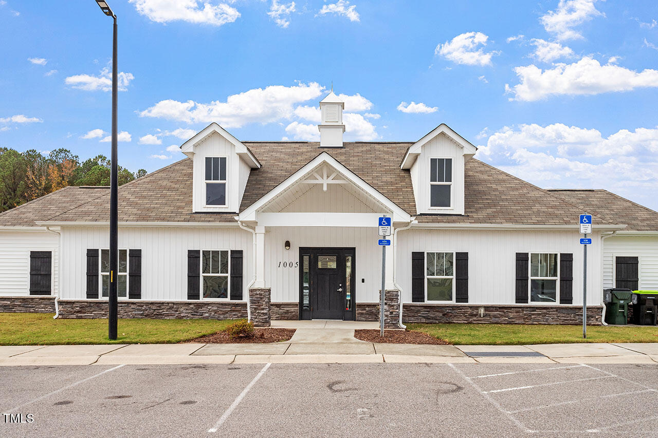 1036 Navigon Drive