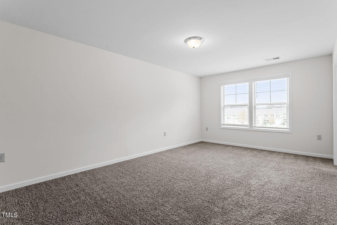 1036 Navigon Drive
