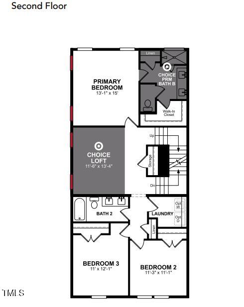 7141 Hubner Place # 31