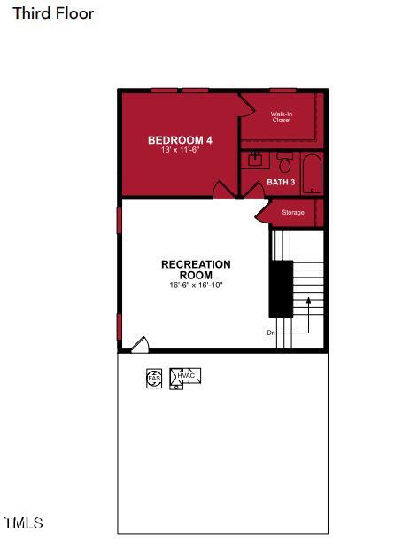 7141 Hubner Place # 31