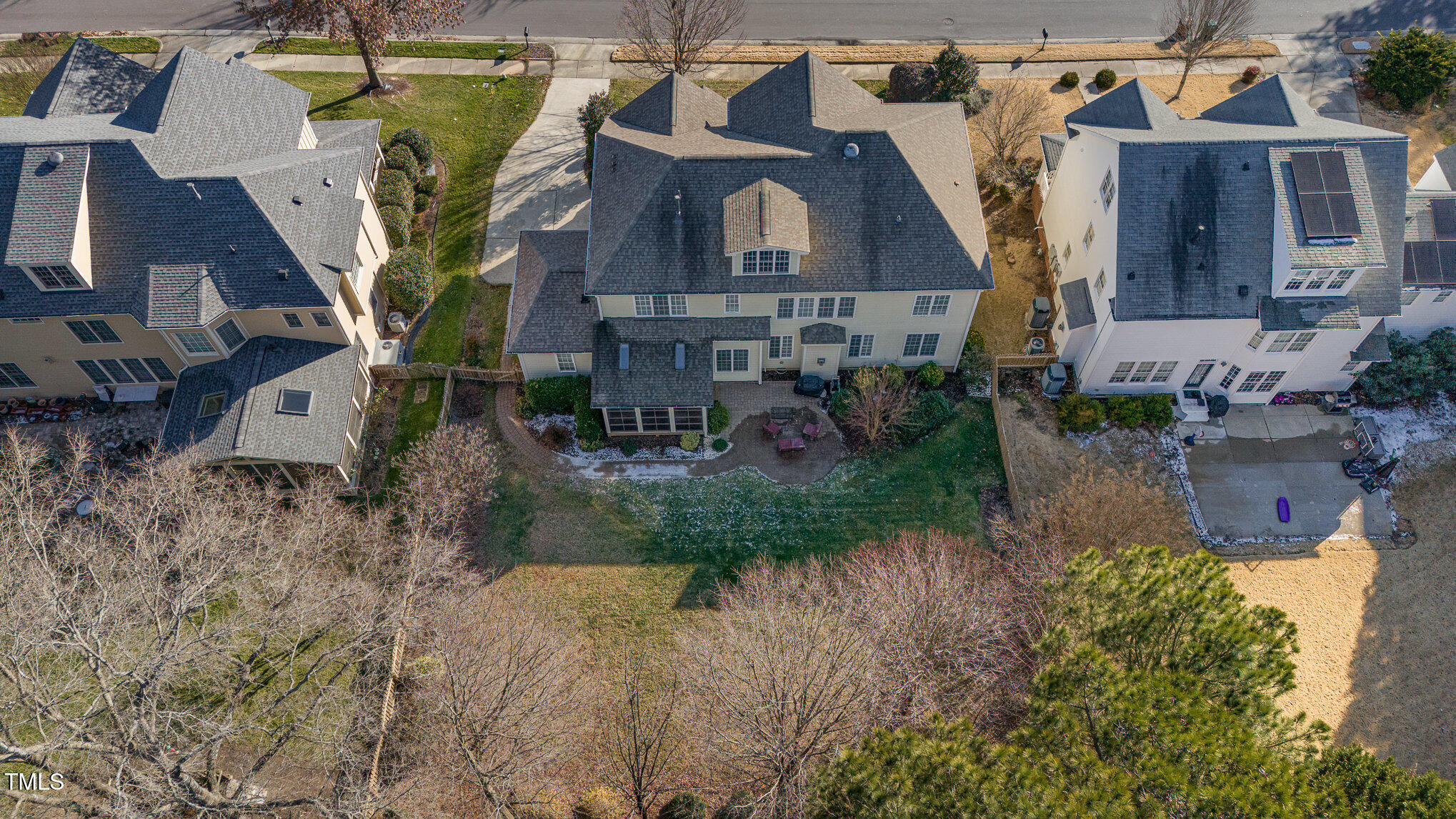 1124 Tamworth Hill Lane