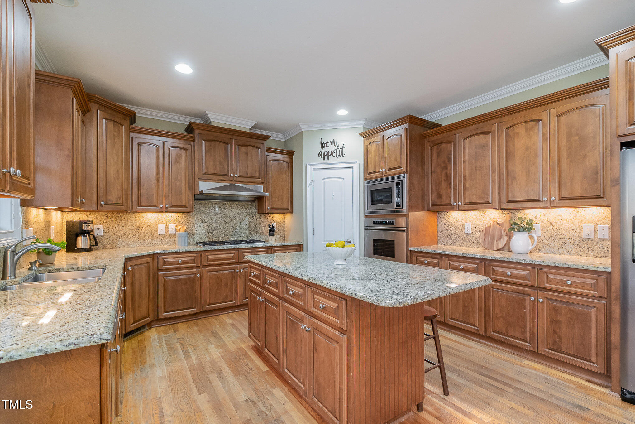 1124 Tamworth Hill Lane