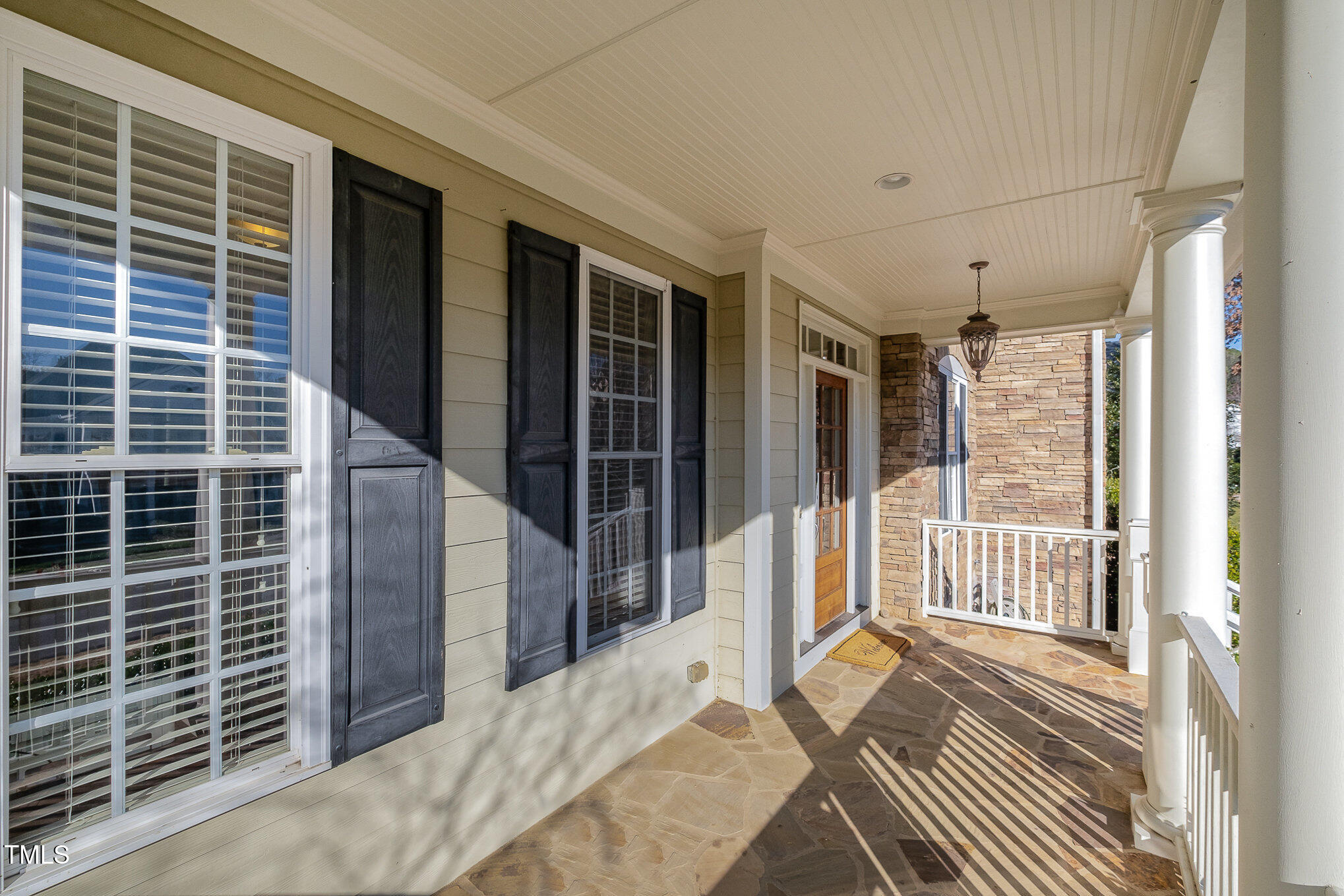 1124 Tamworth Hill Lane