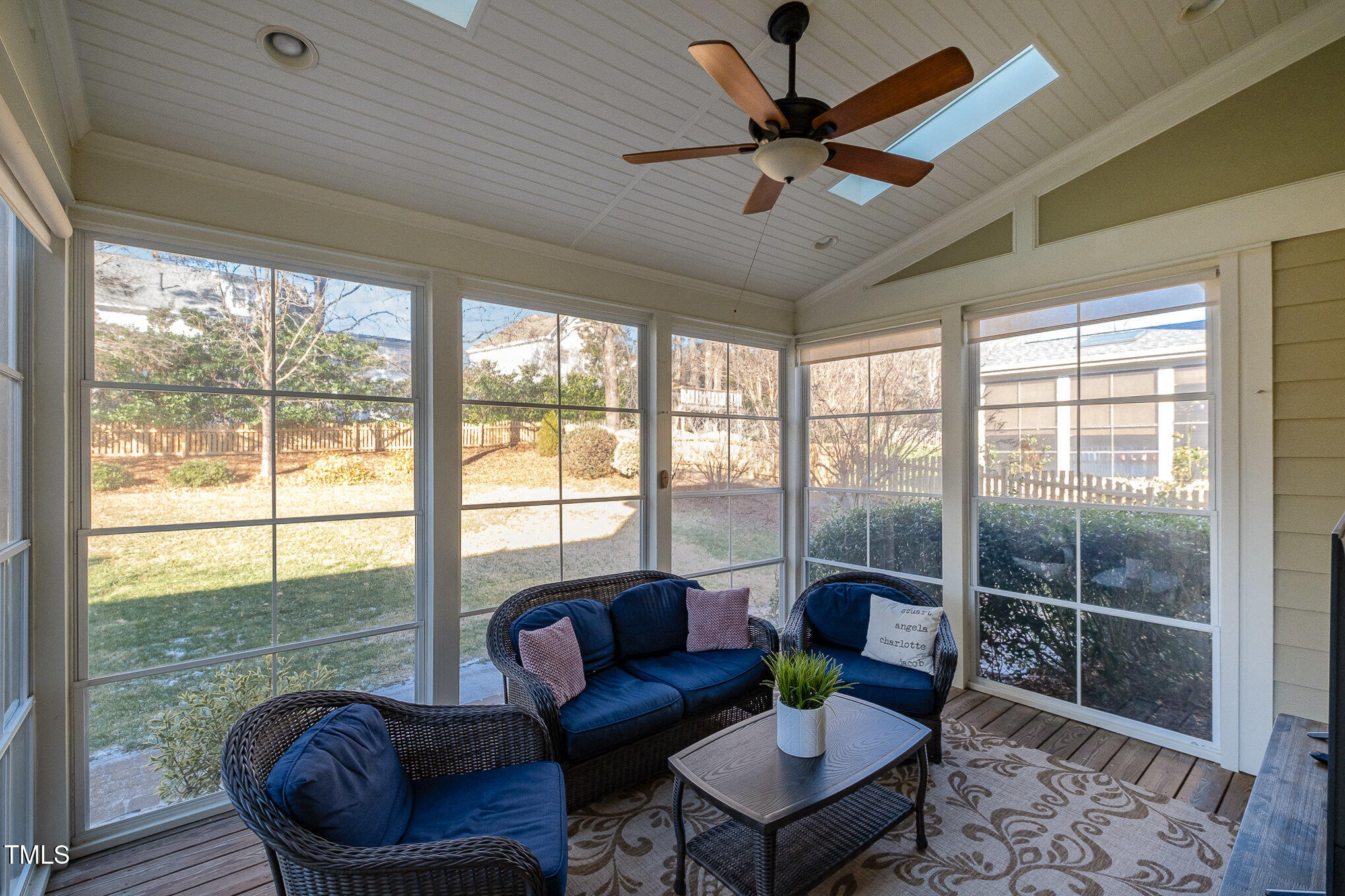 1124 Tamworth Hill Lane