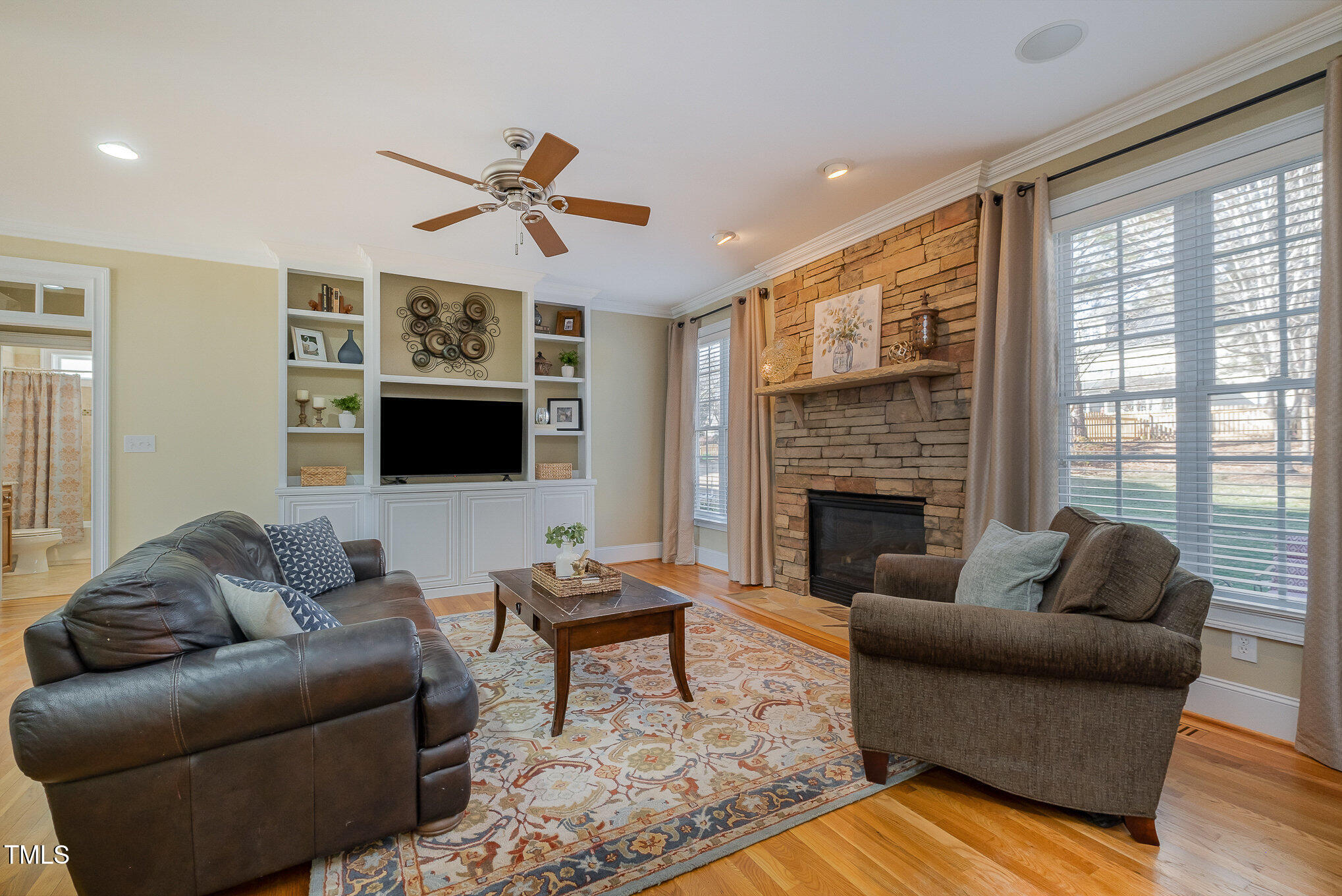 1124 Tamworth Hill Lane