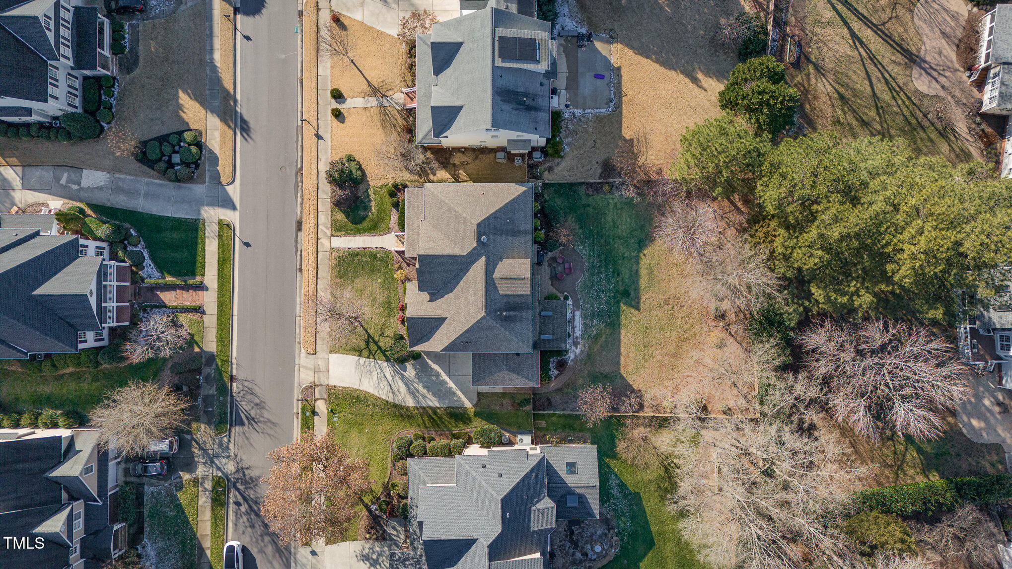 1124 Tamworth Hill Lane