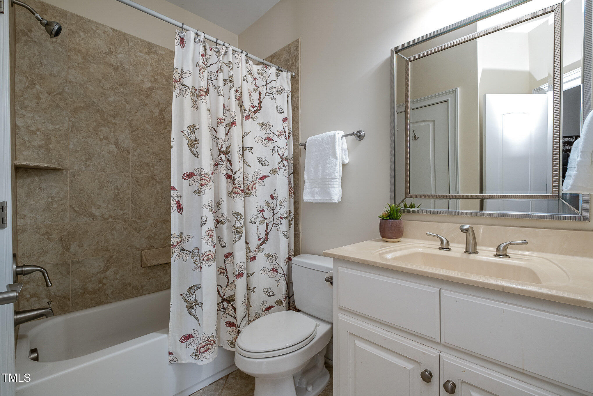 1124 Tamworth Hill Lane