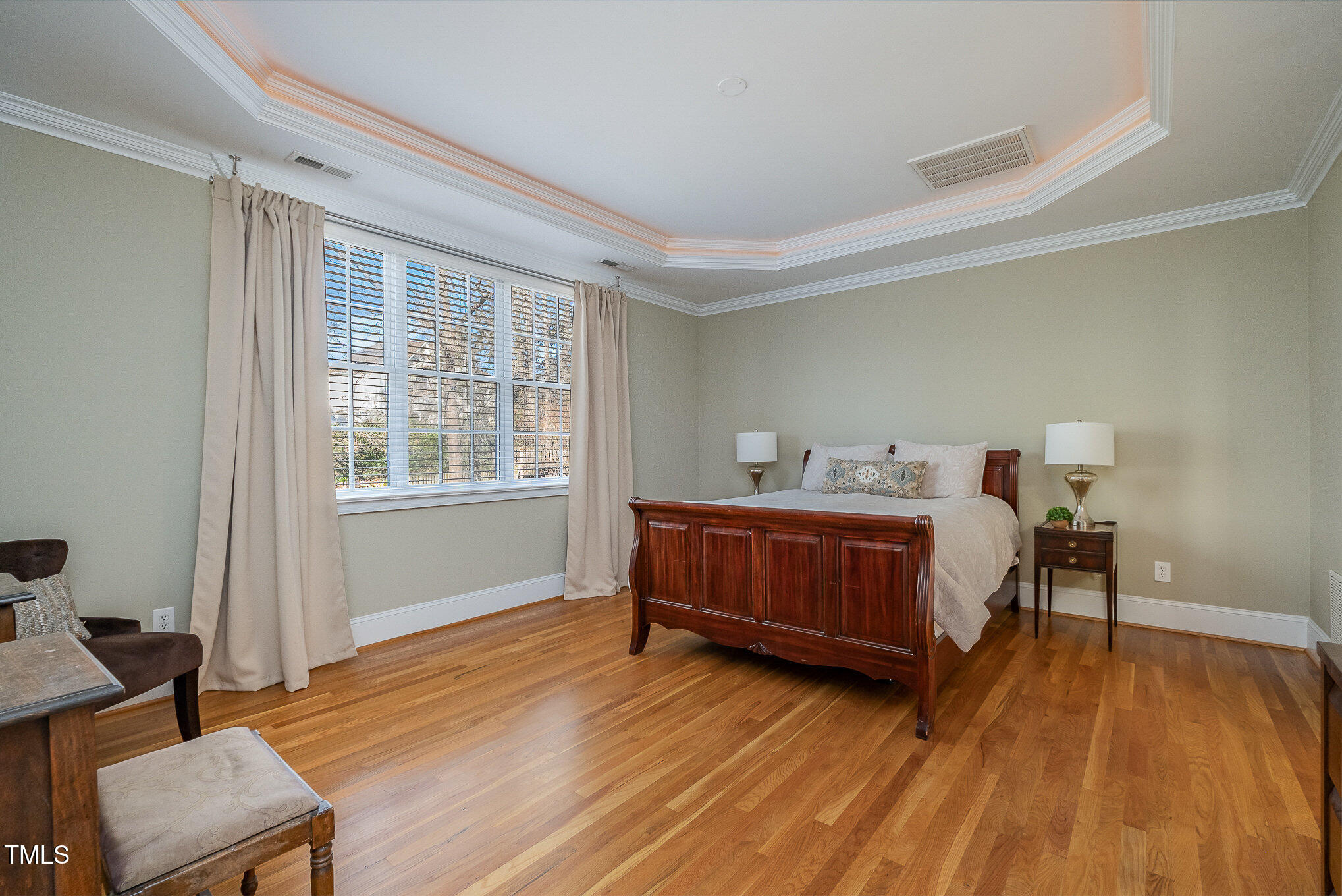 1124 Tamworth Hill Lane