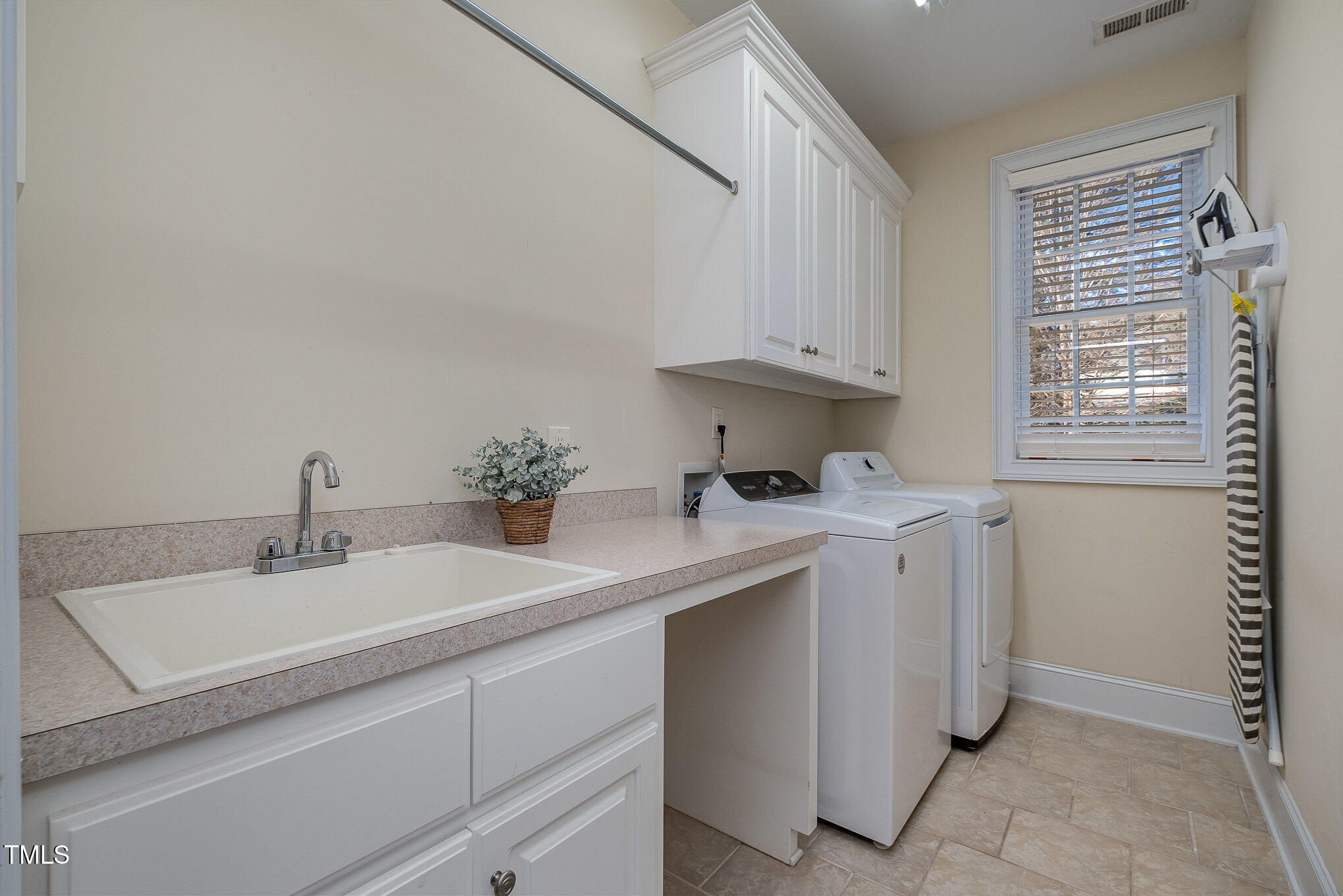 1124 Tamworth Hill Lane