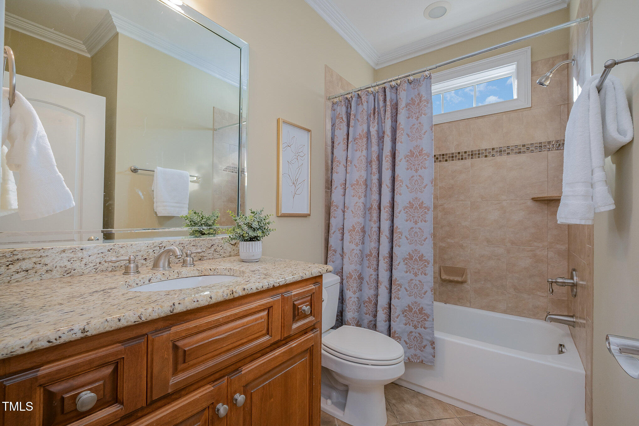 1124 Tamworth Hill Lane