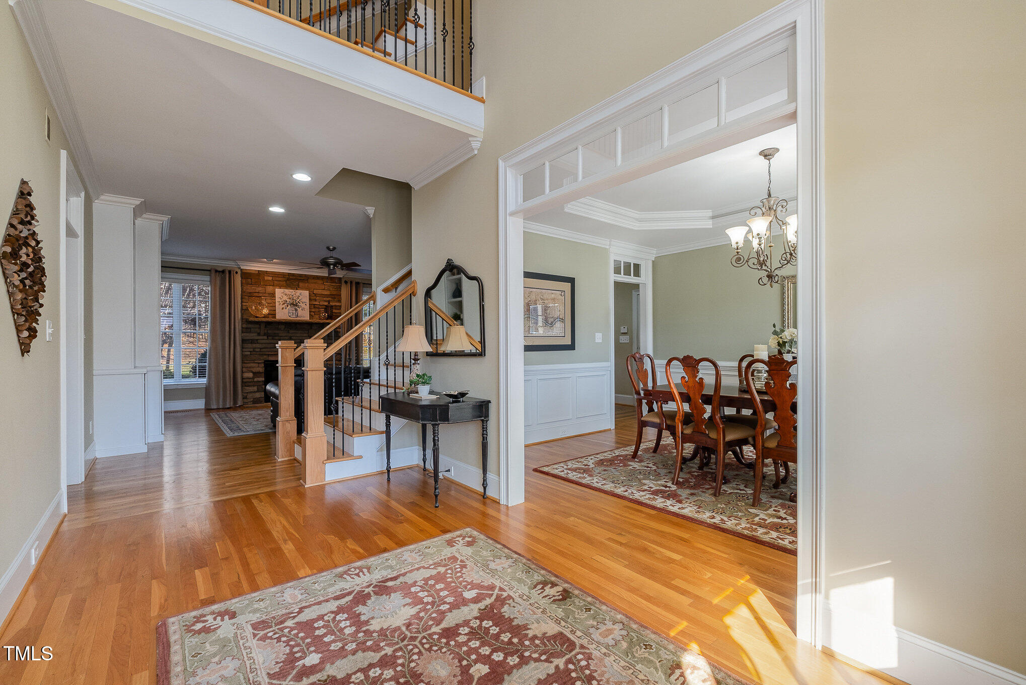 1124 Tamworth Hill Lane