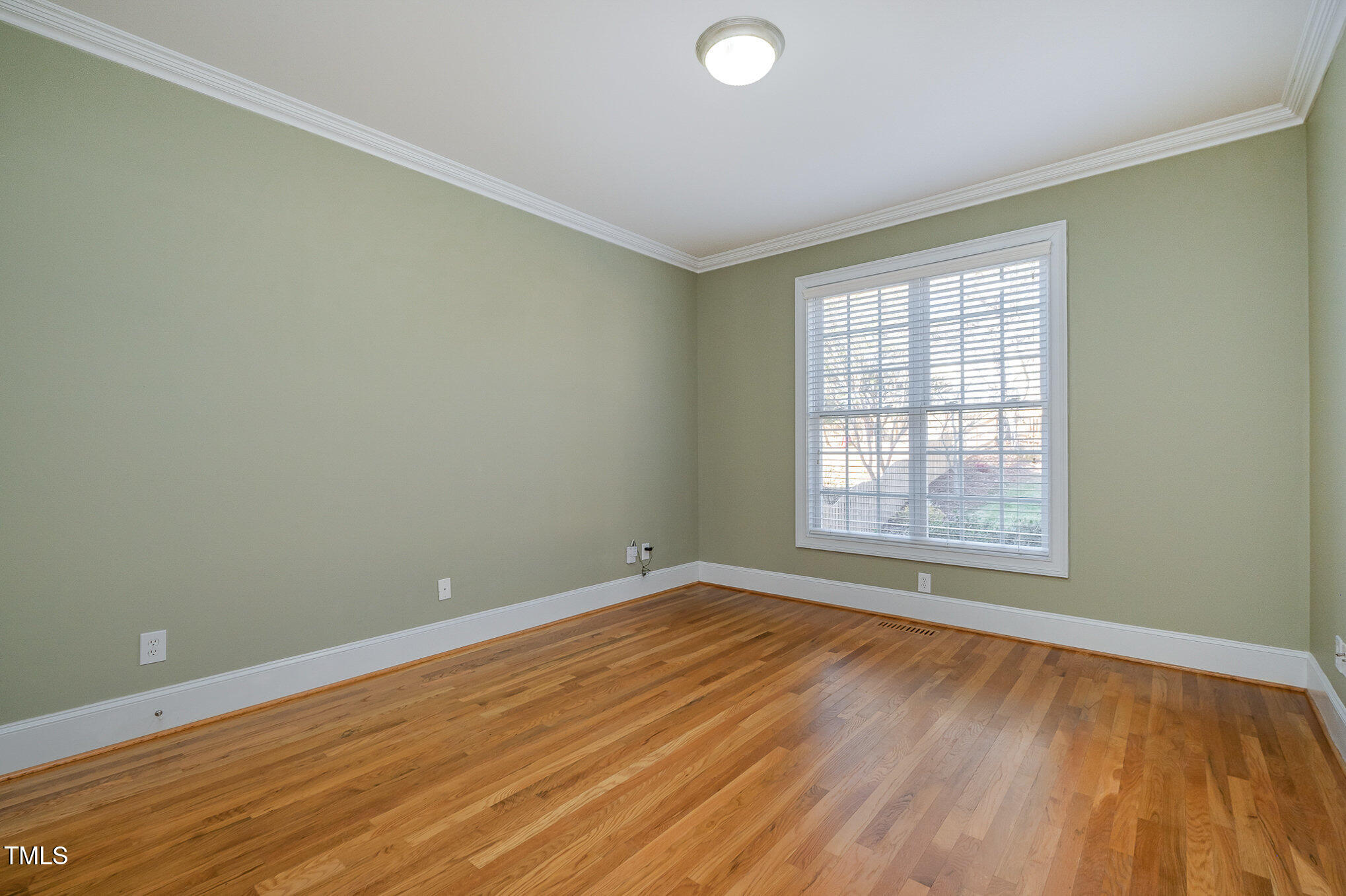 1124 Tamworth Hill Lane