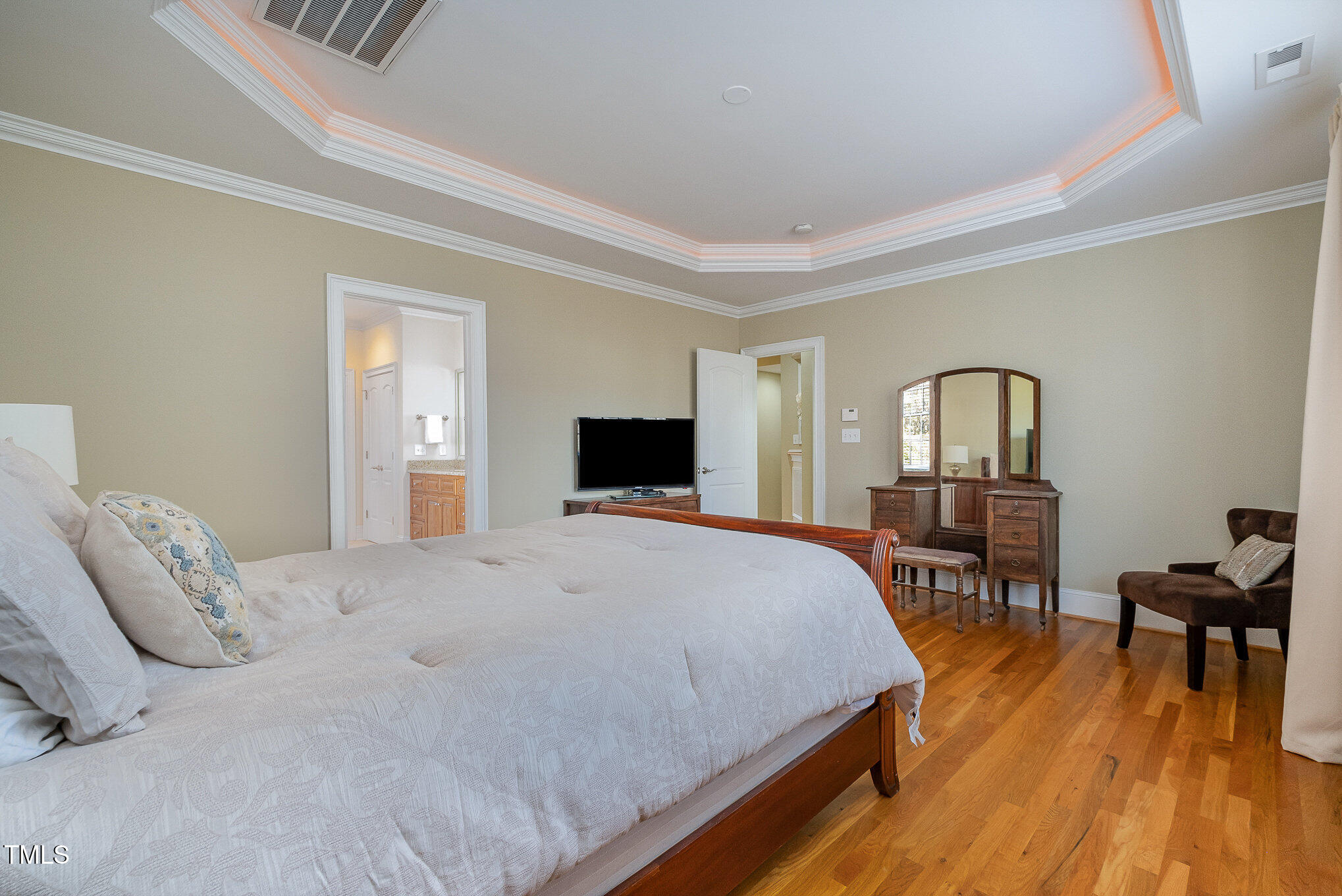 1124 Tamworth Hill Lane