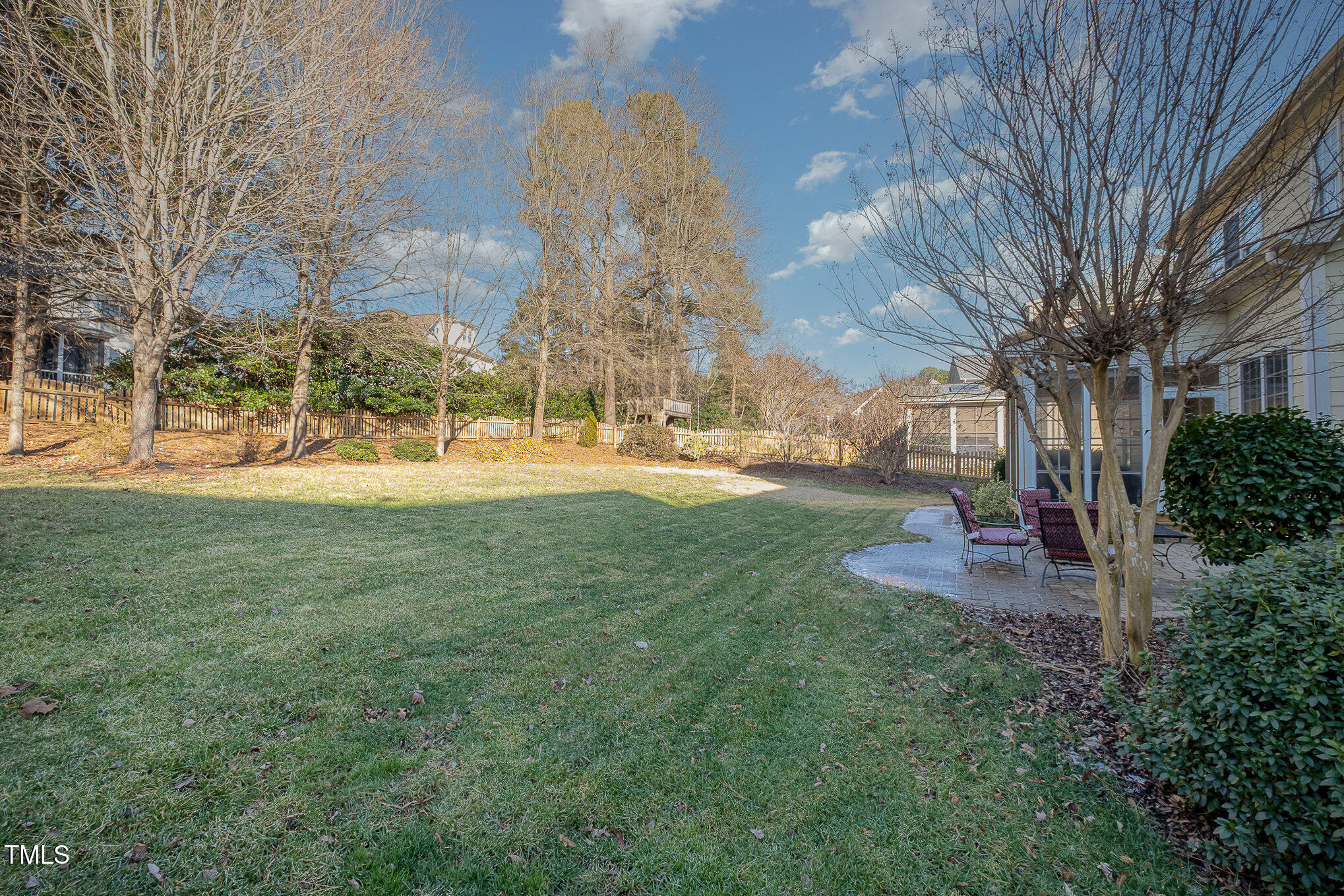 1124 Tamworth Hill Lane