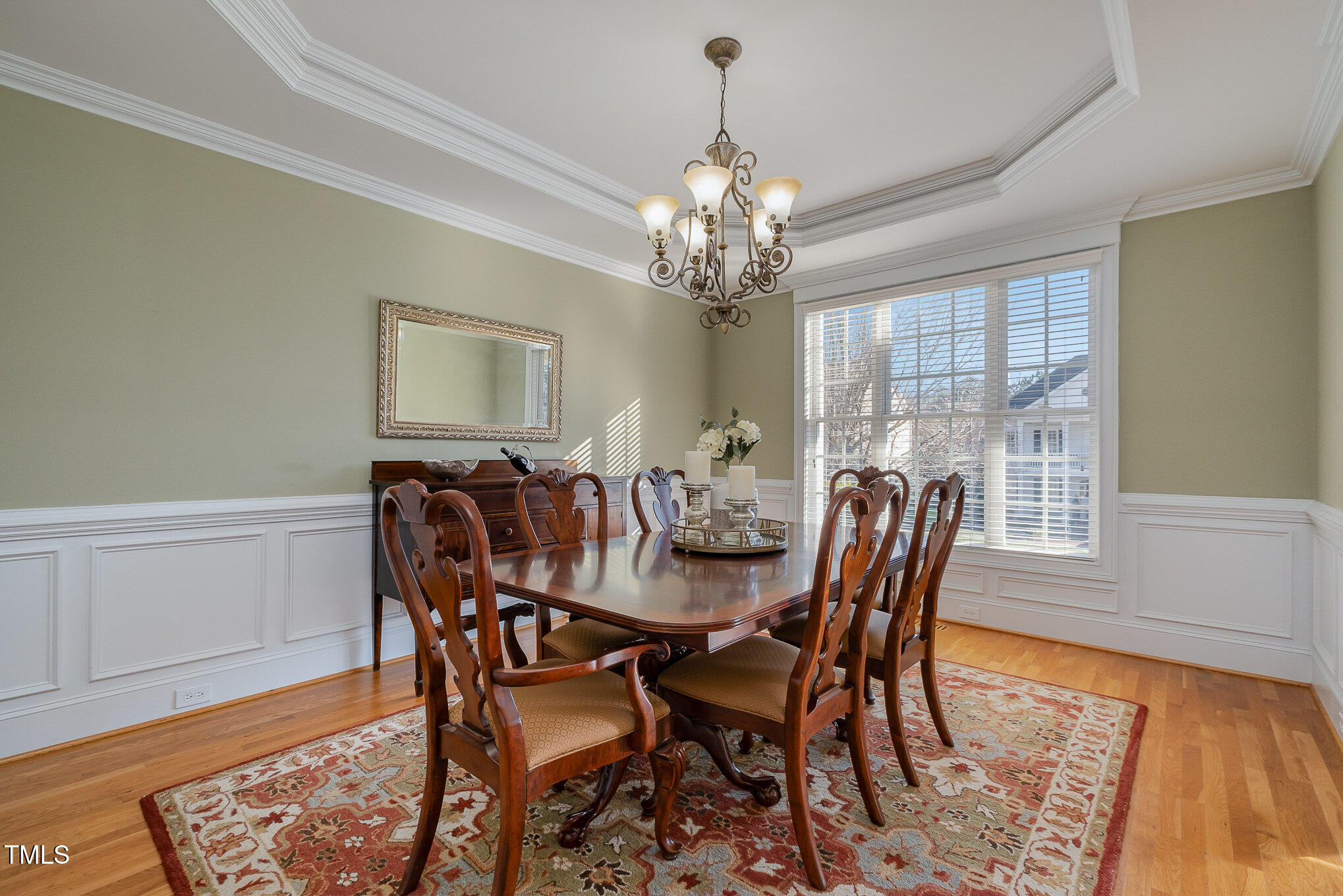 1124 Tamworth Hill Lane