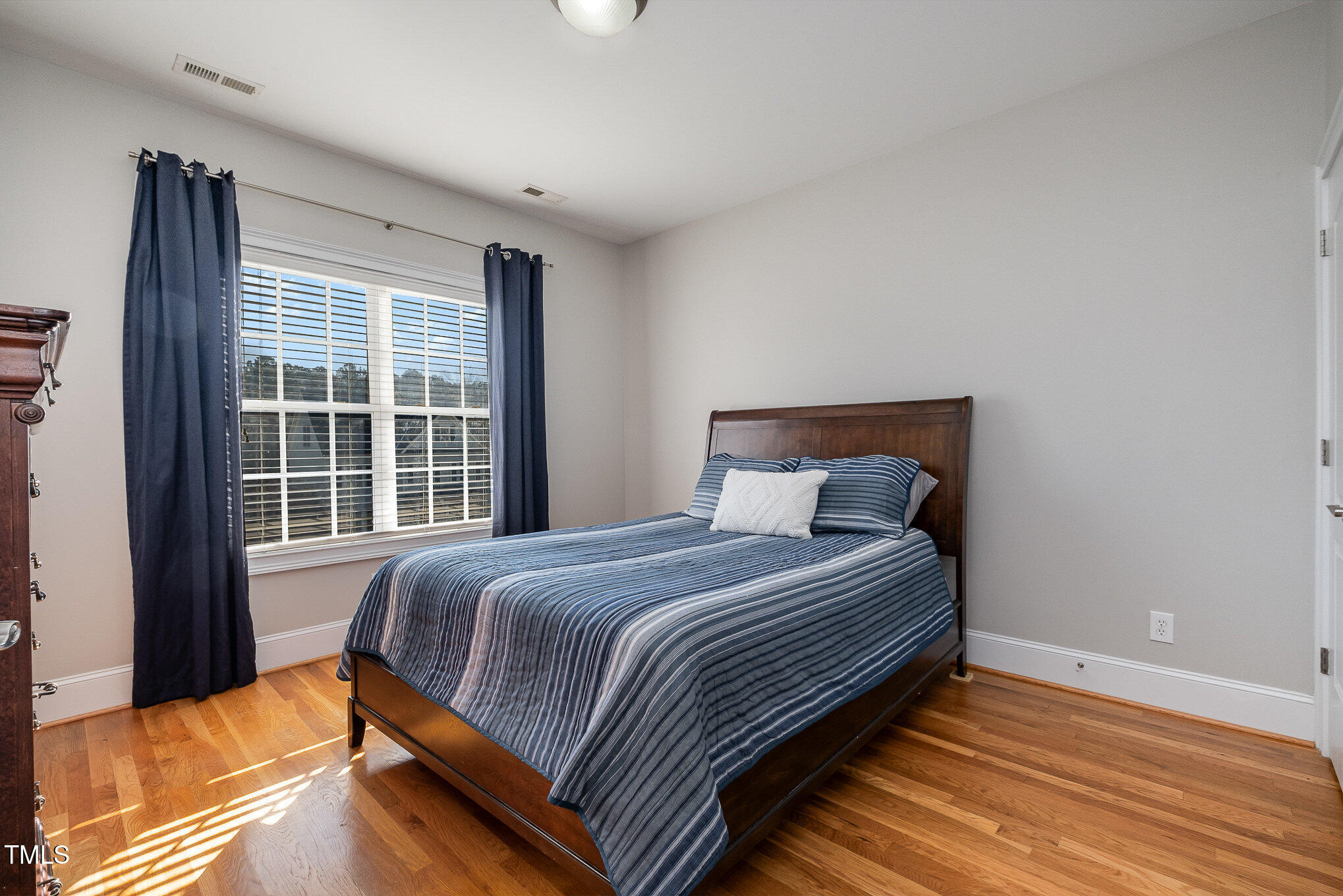 1124 Tamworth Hill Lane